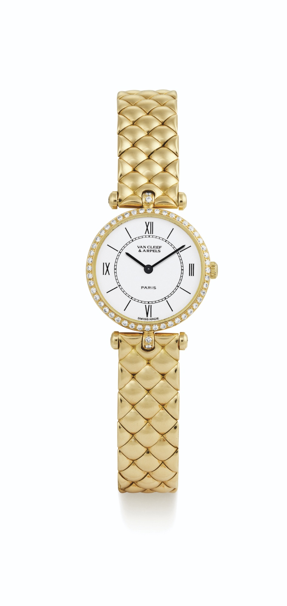 Van Cleef & Arpels