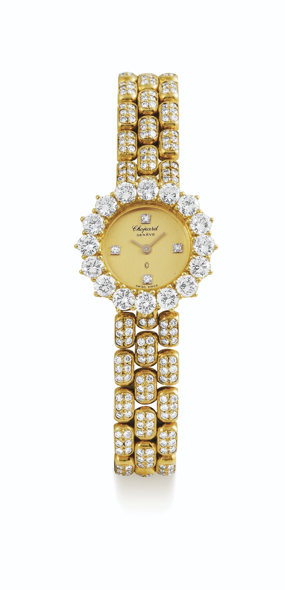 Chopard