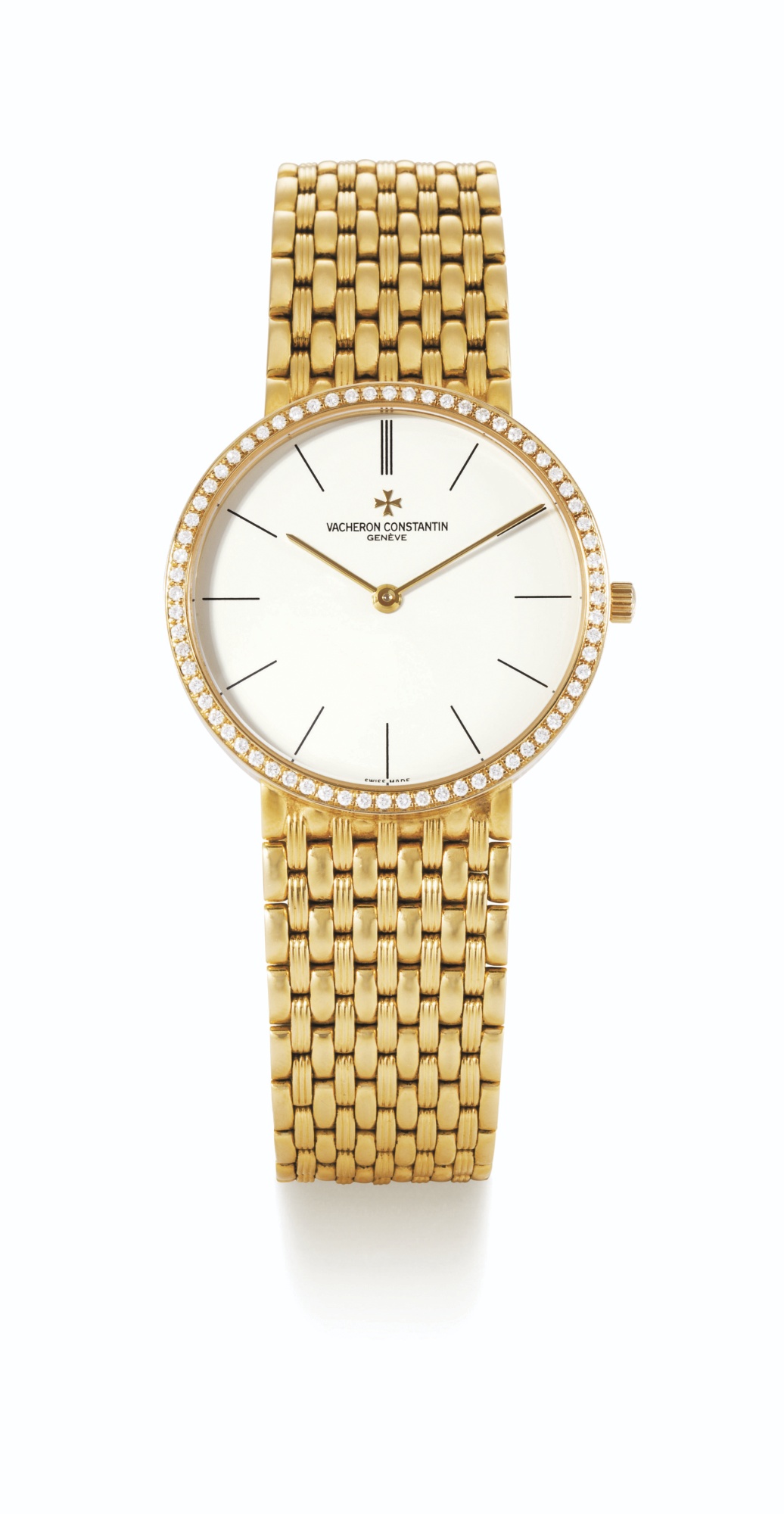 Vacheron Constantin