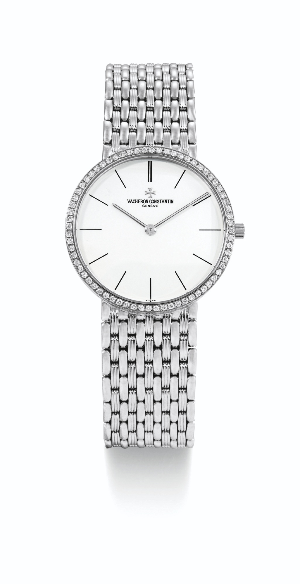 Vacheron Constantin