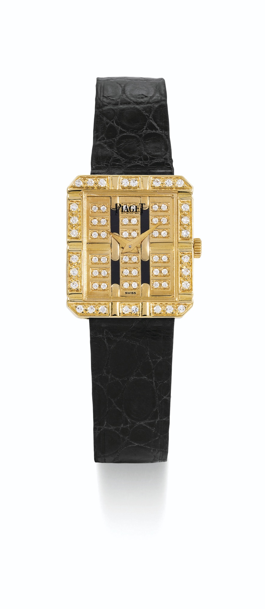 Piaget