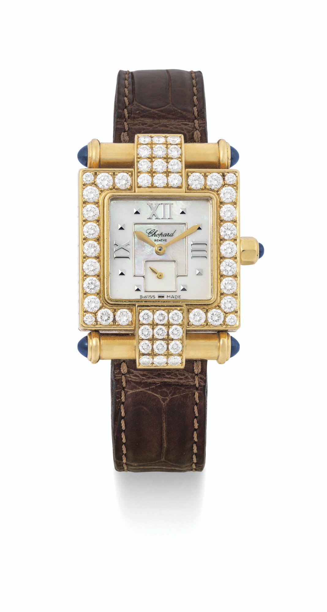 Chopard