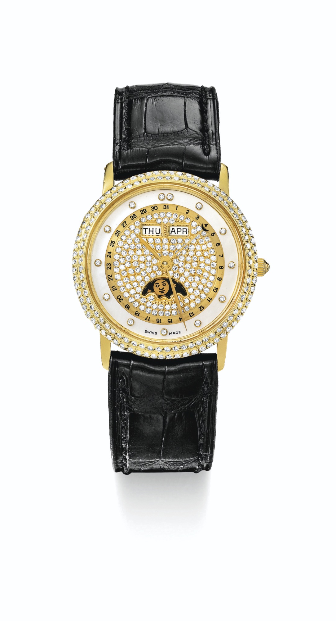 Blancpain