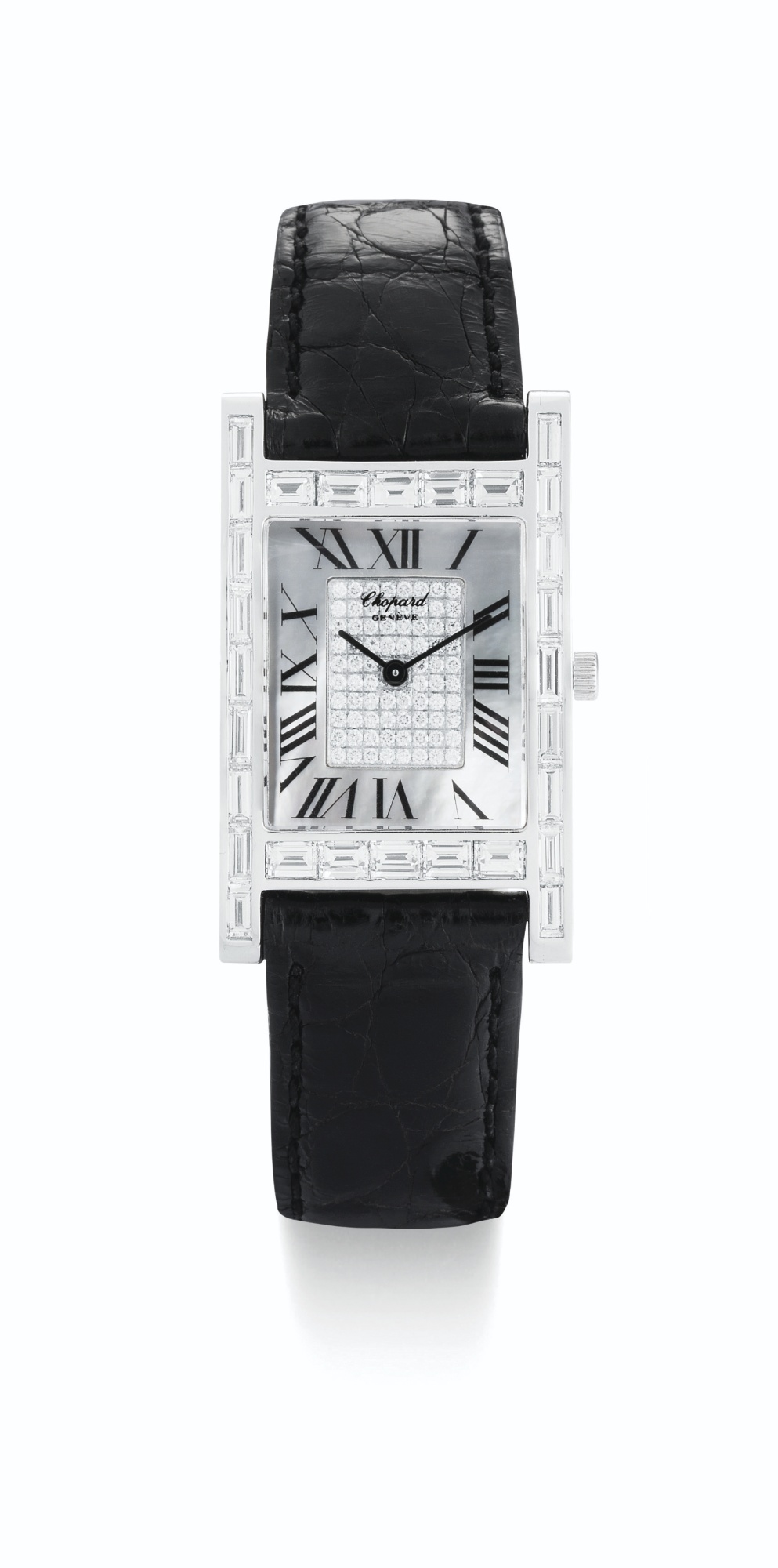 Chopard