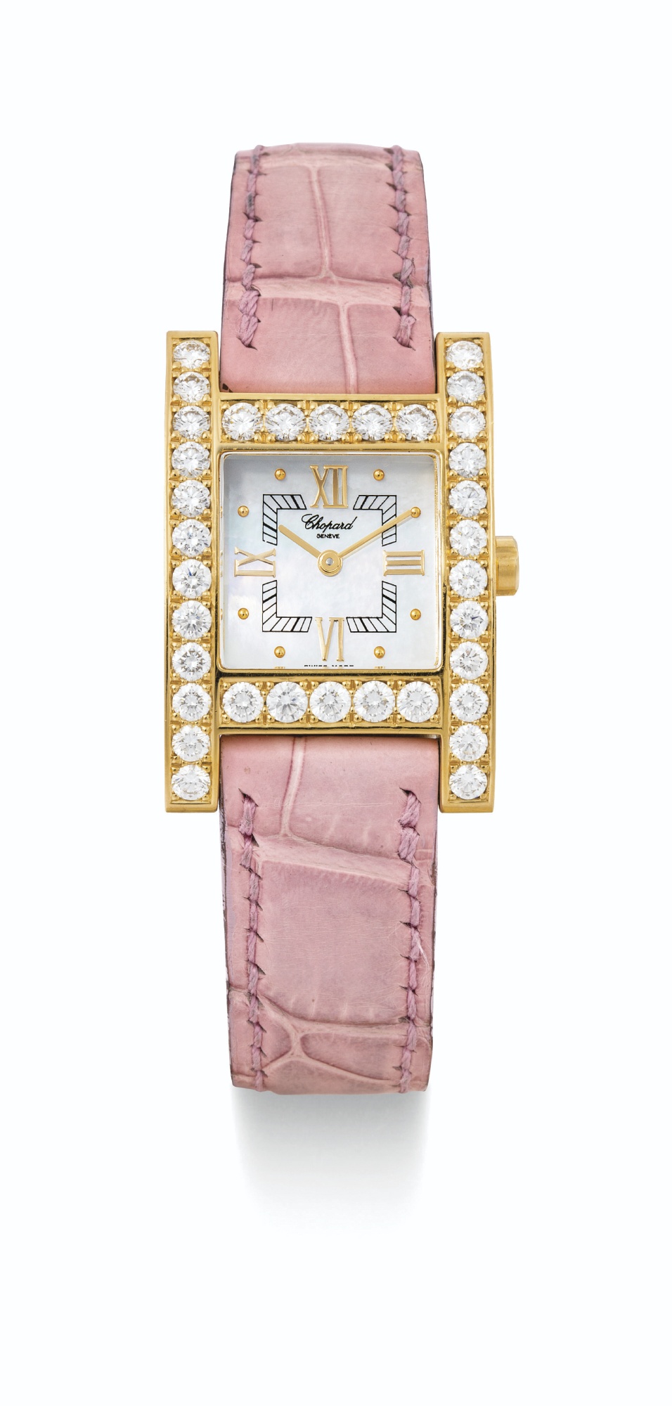 Chopard