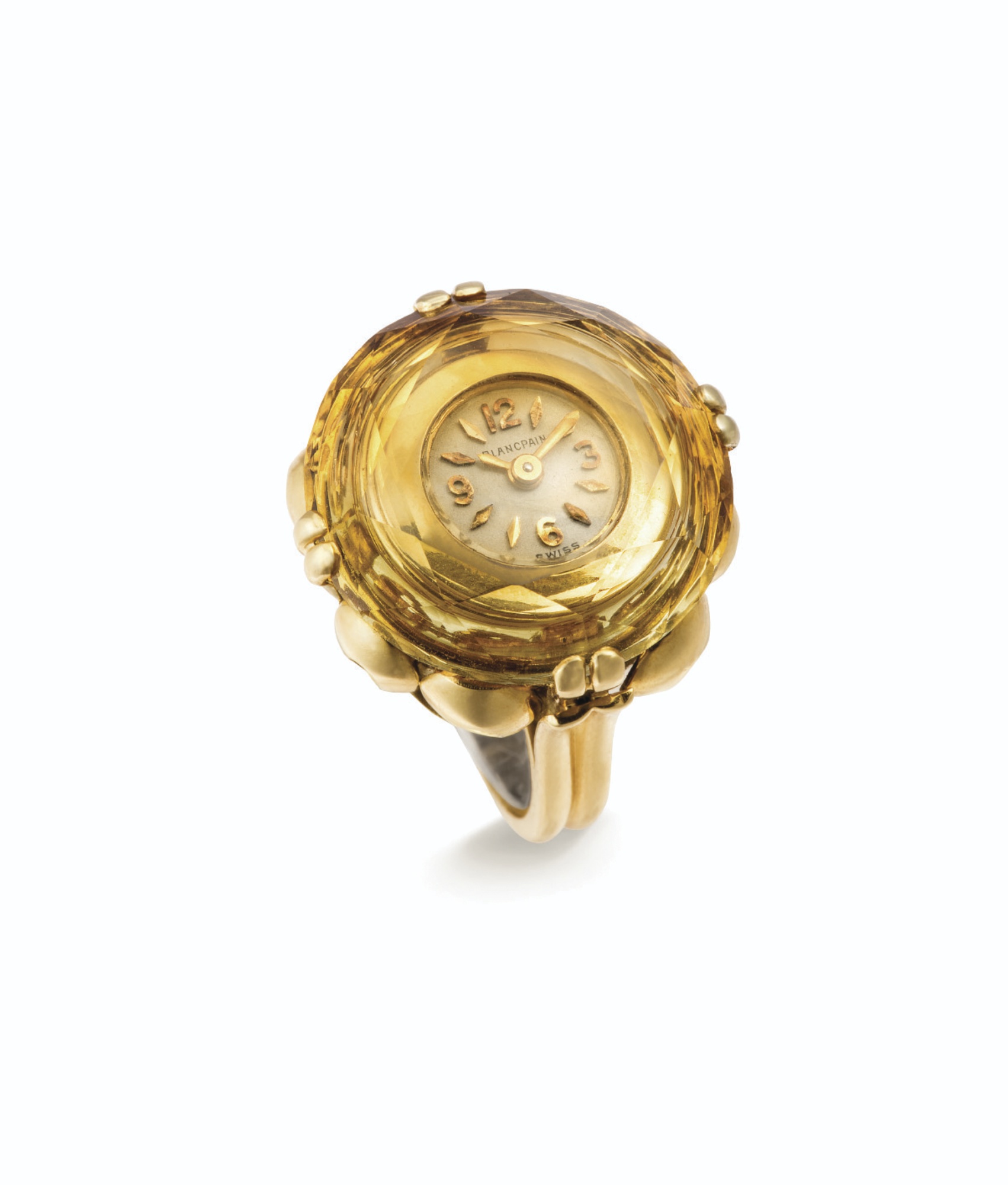 Blancpain