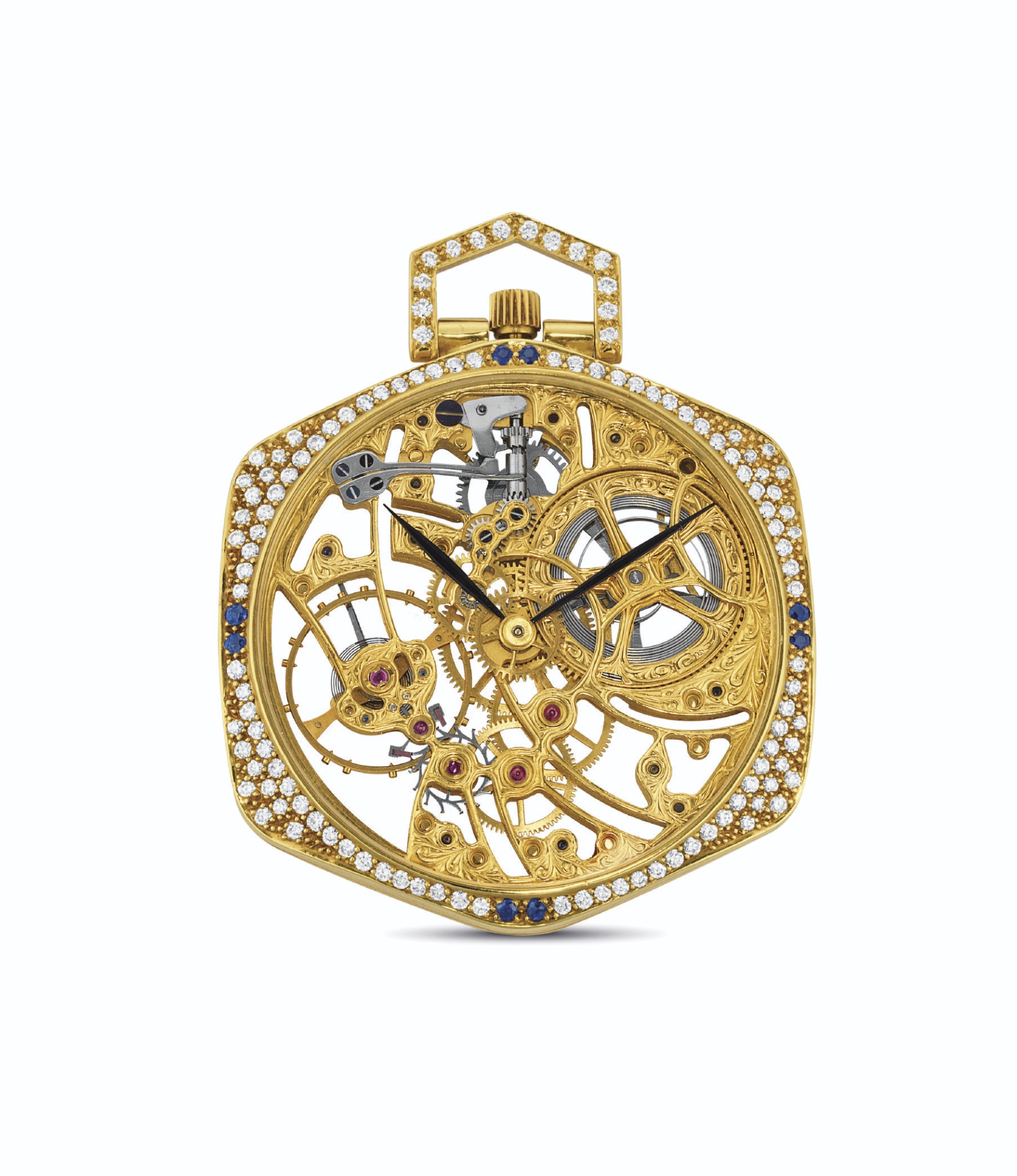 IWC