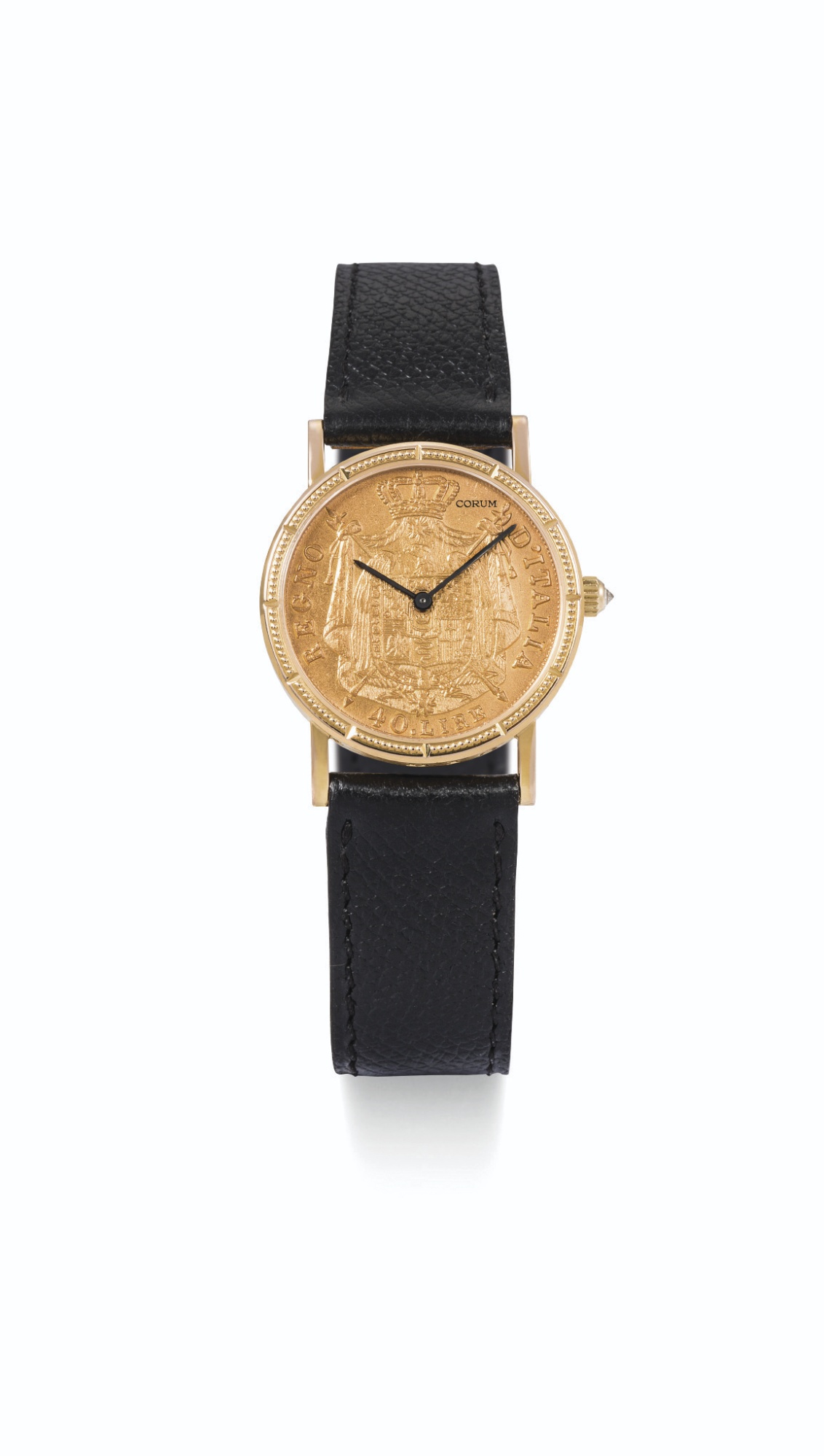Corum