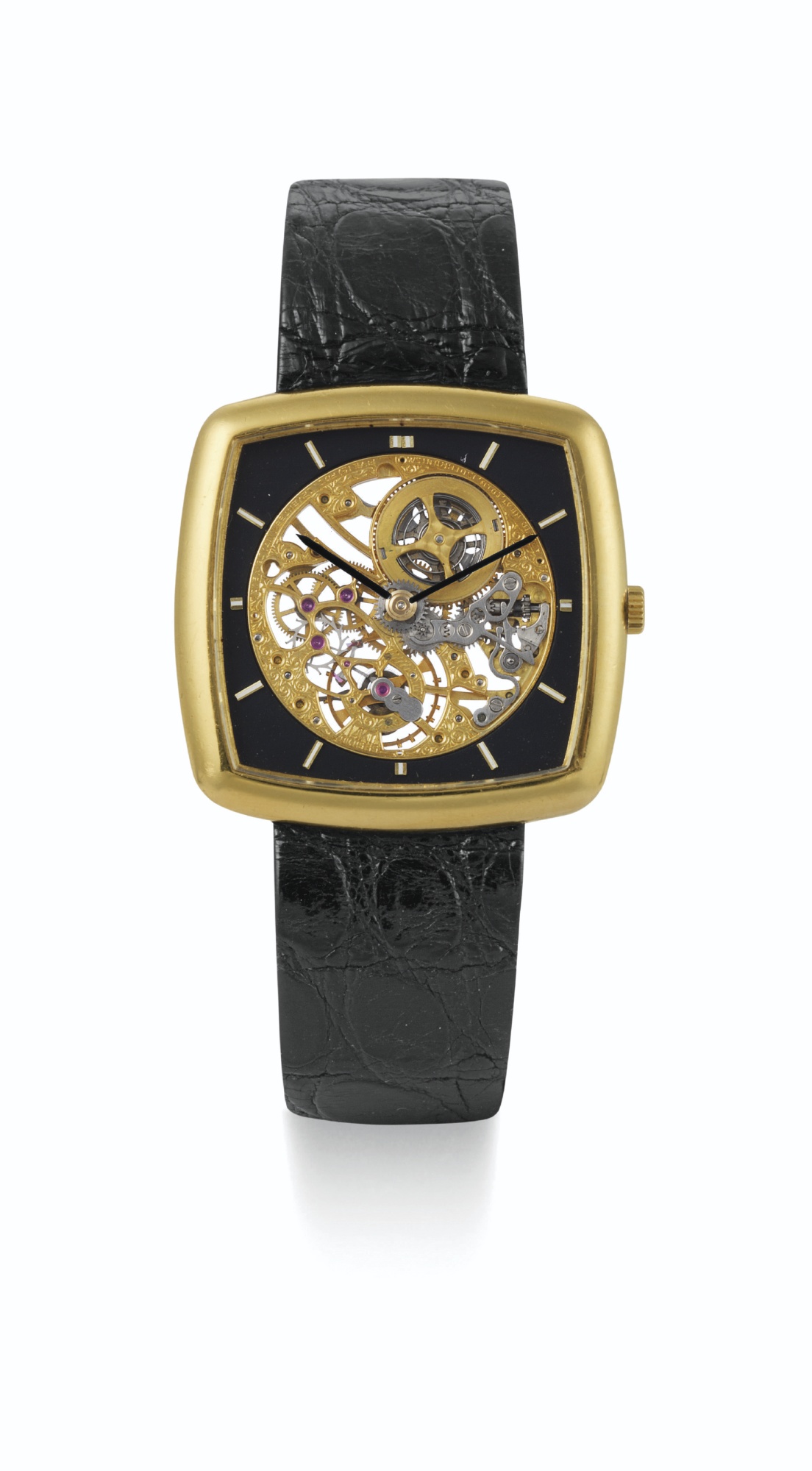 Audemars Piguet