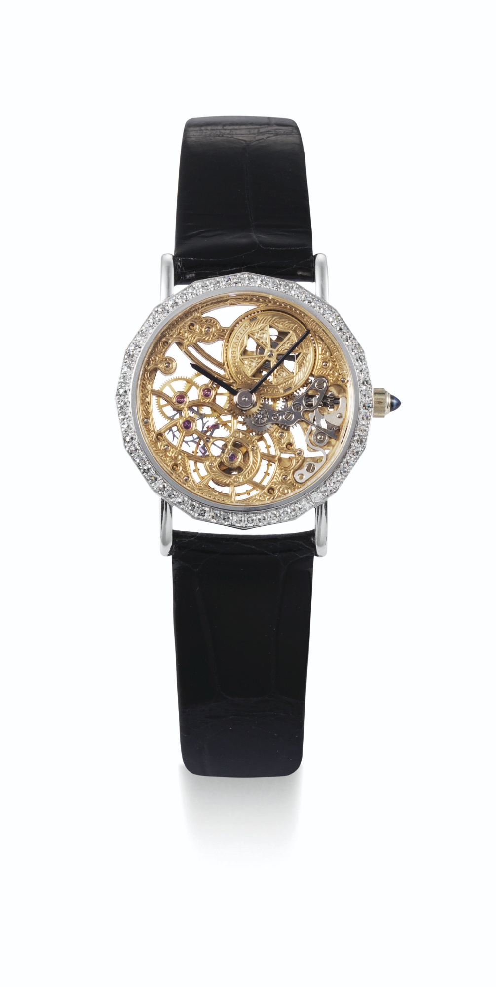 Vacheron Constantin