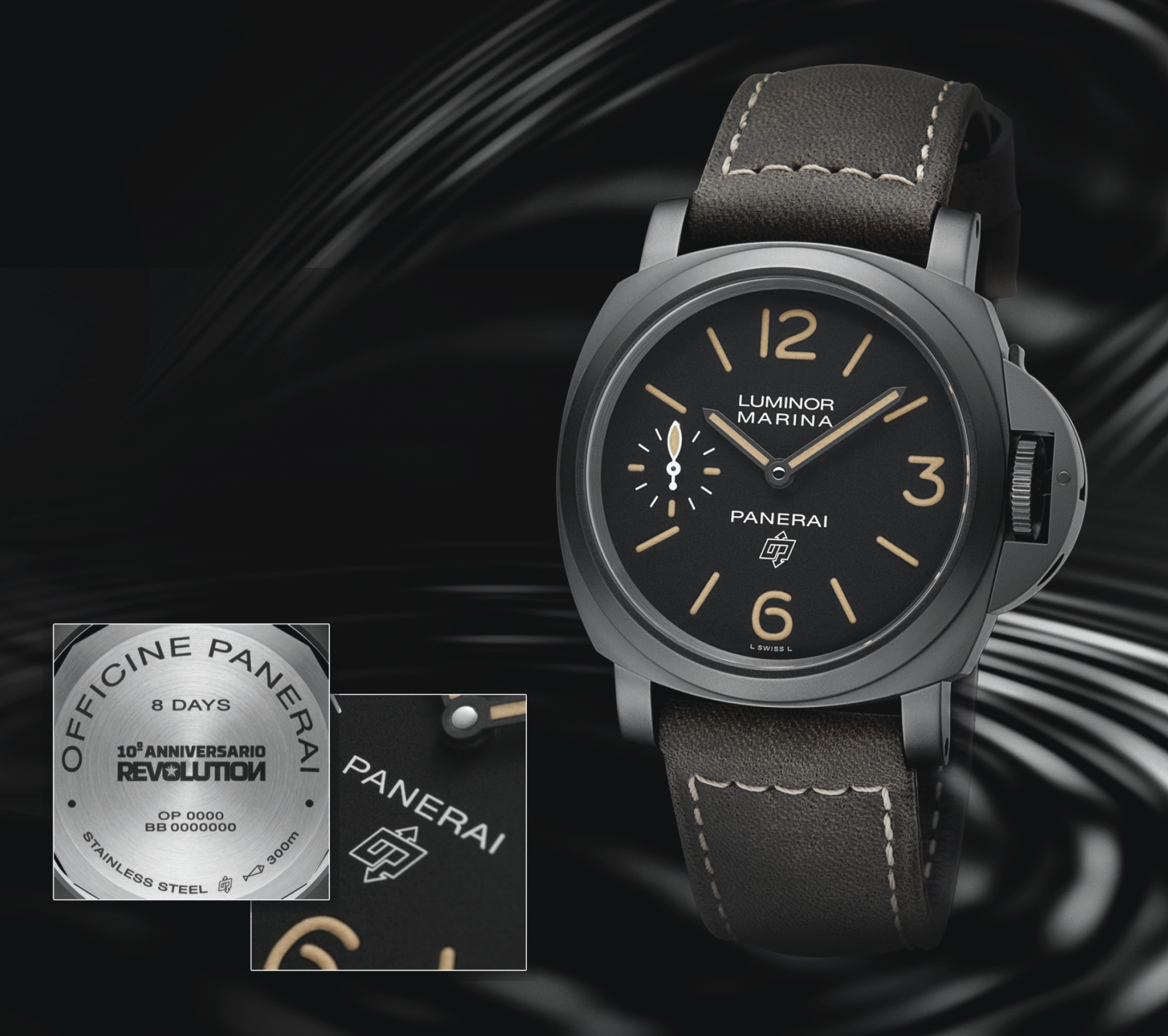 Panerai