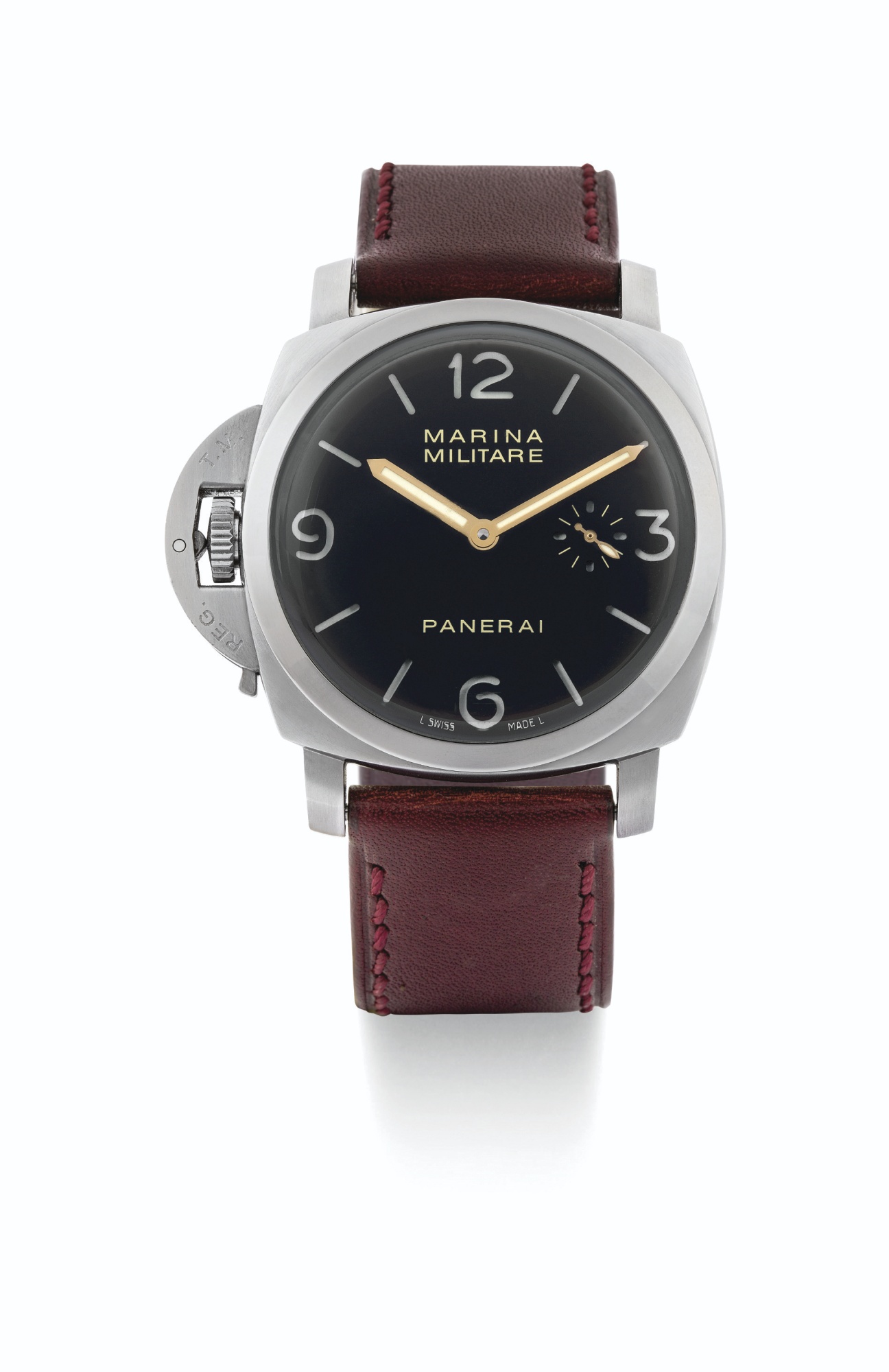 Panerai