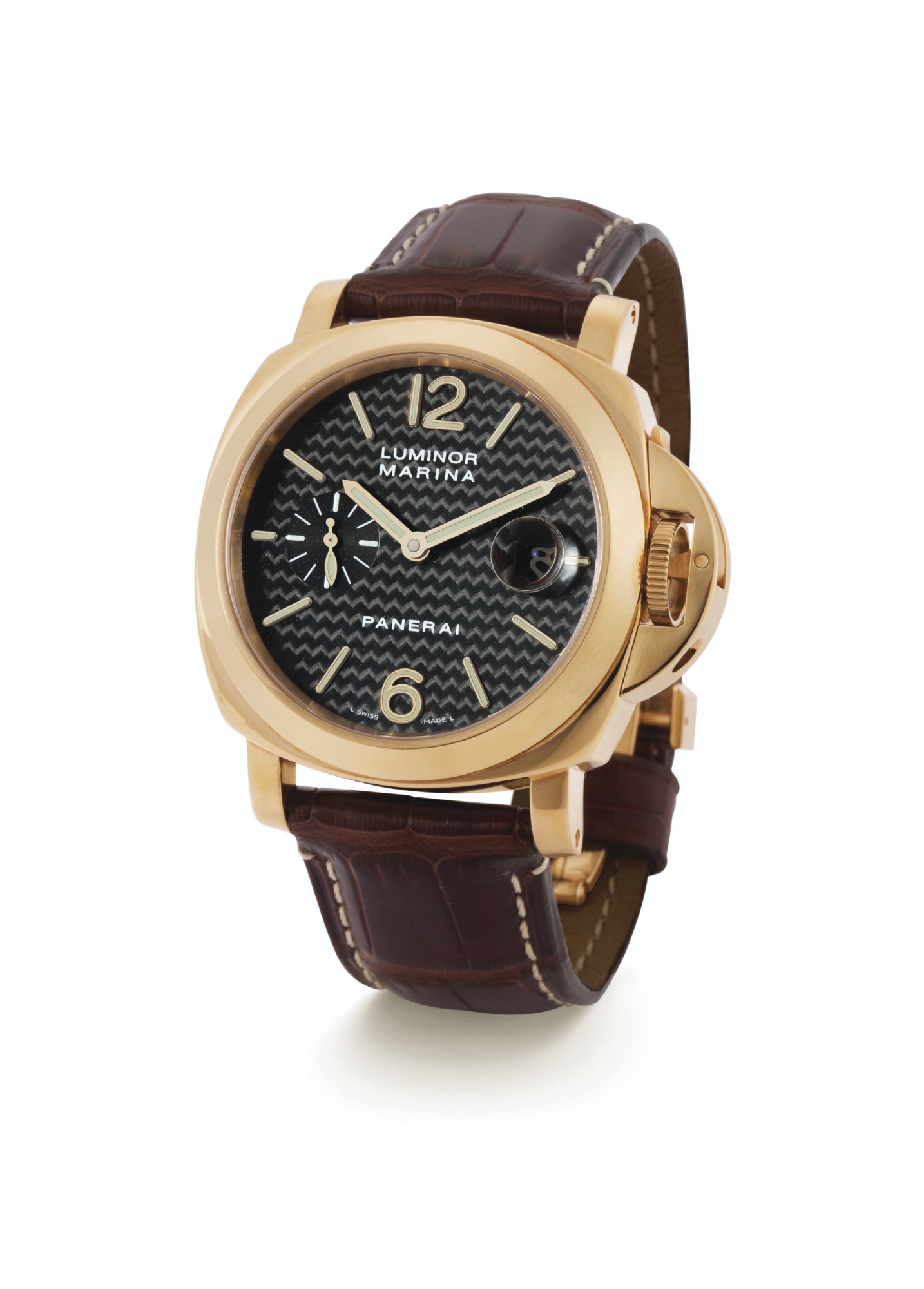 Panerai