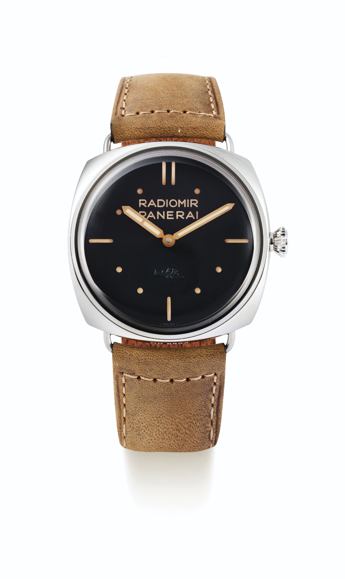 Panerai