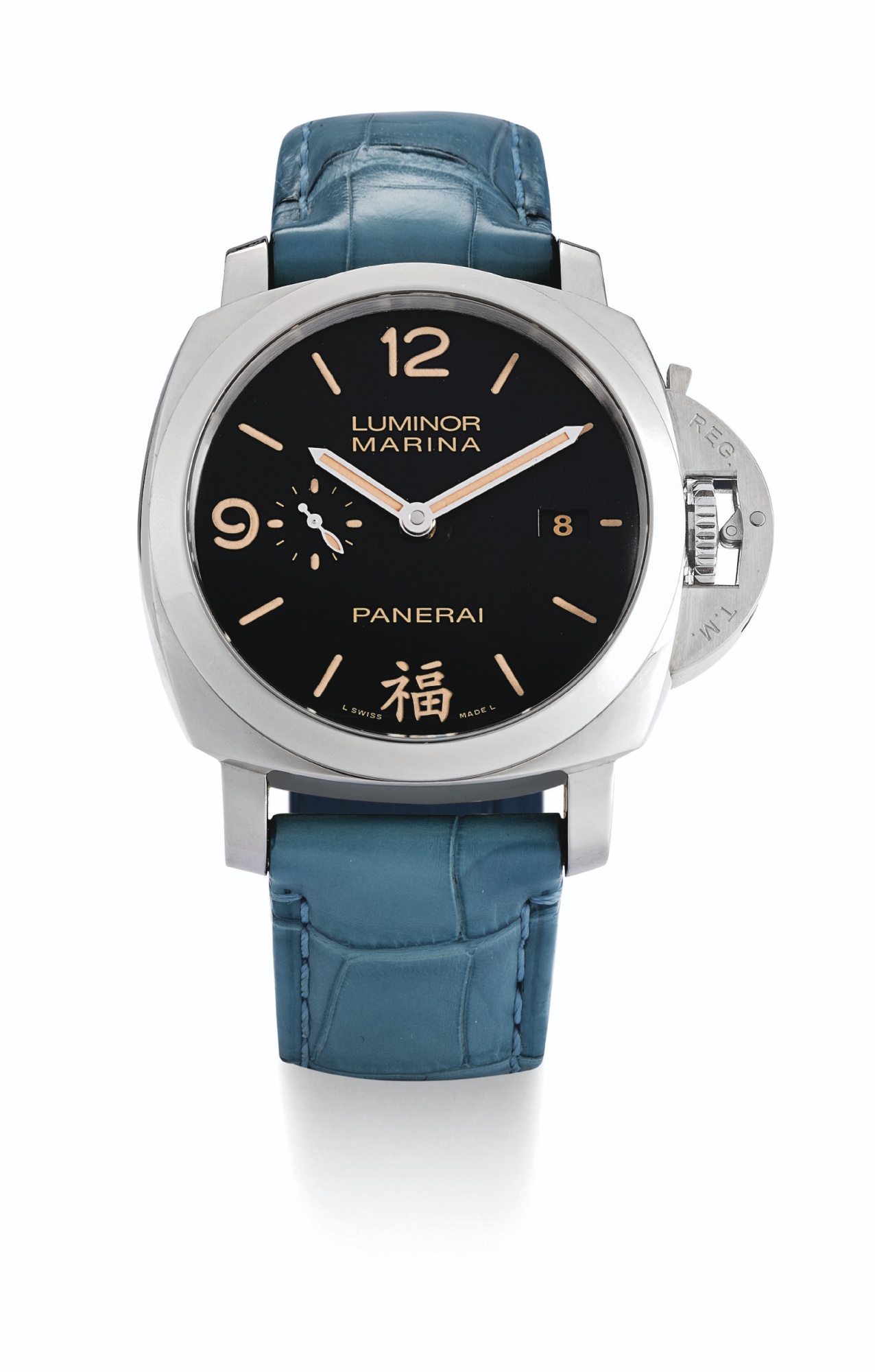 Panerai