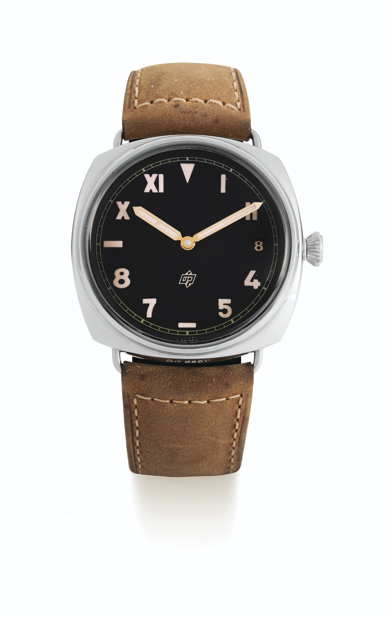 Panerai