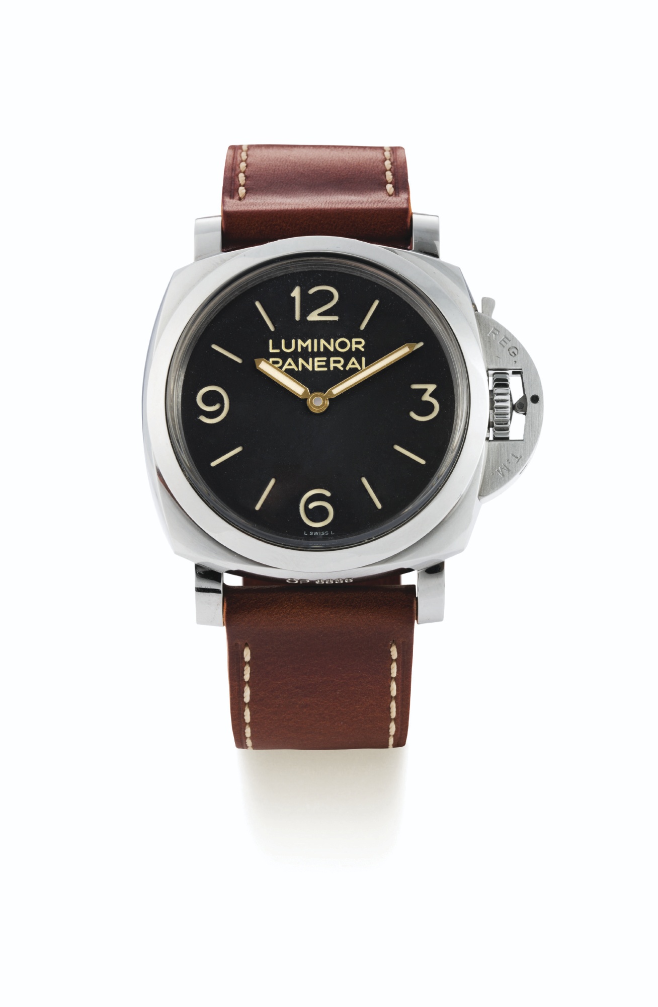 Panerai