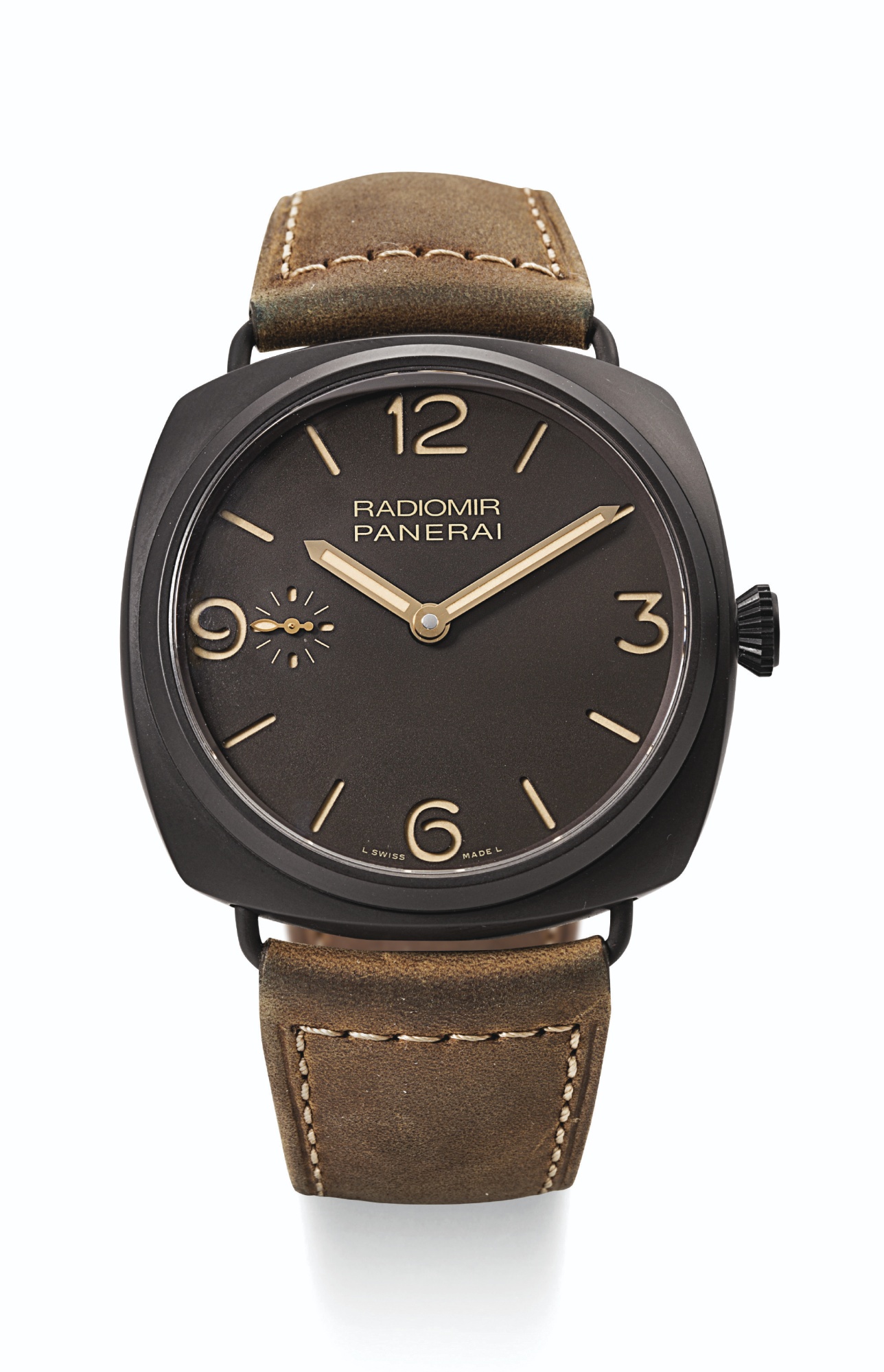 Panerai