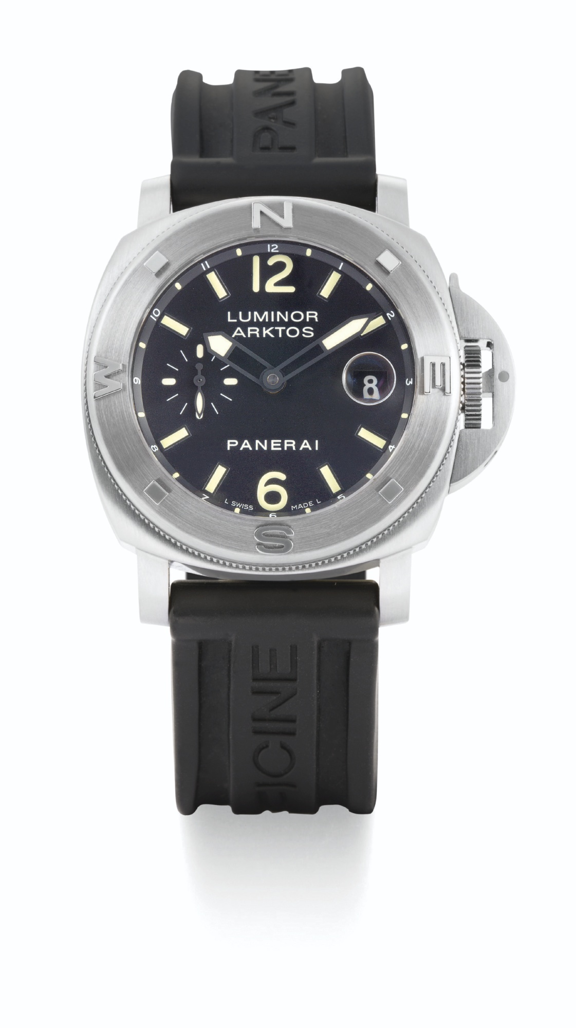 Panerai