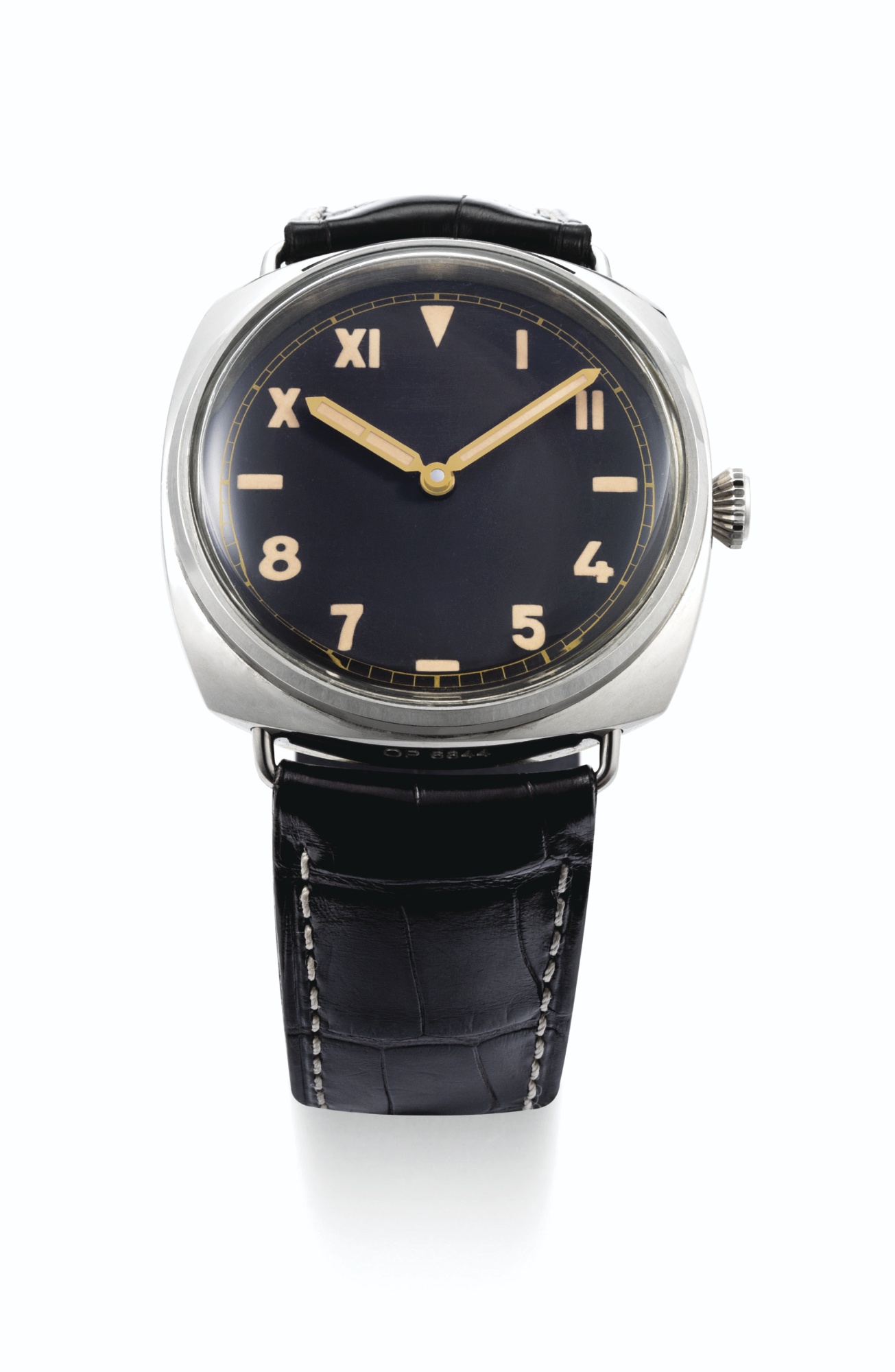 Panerai