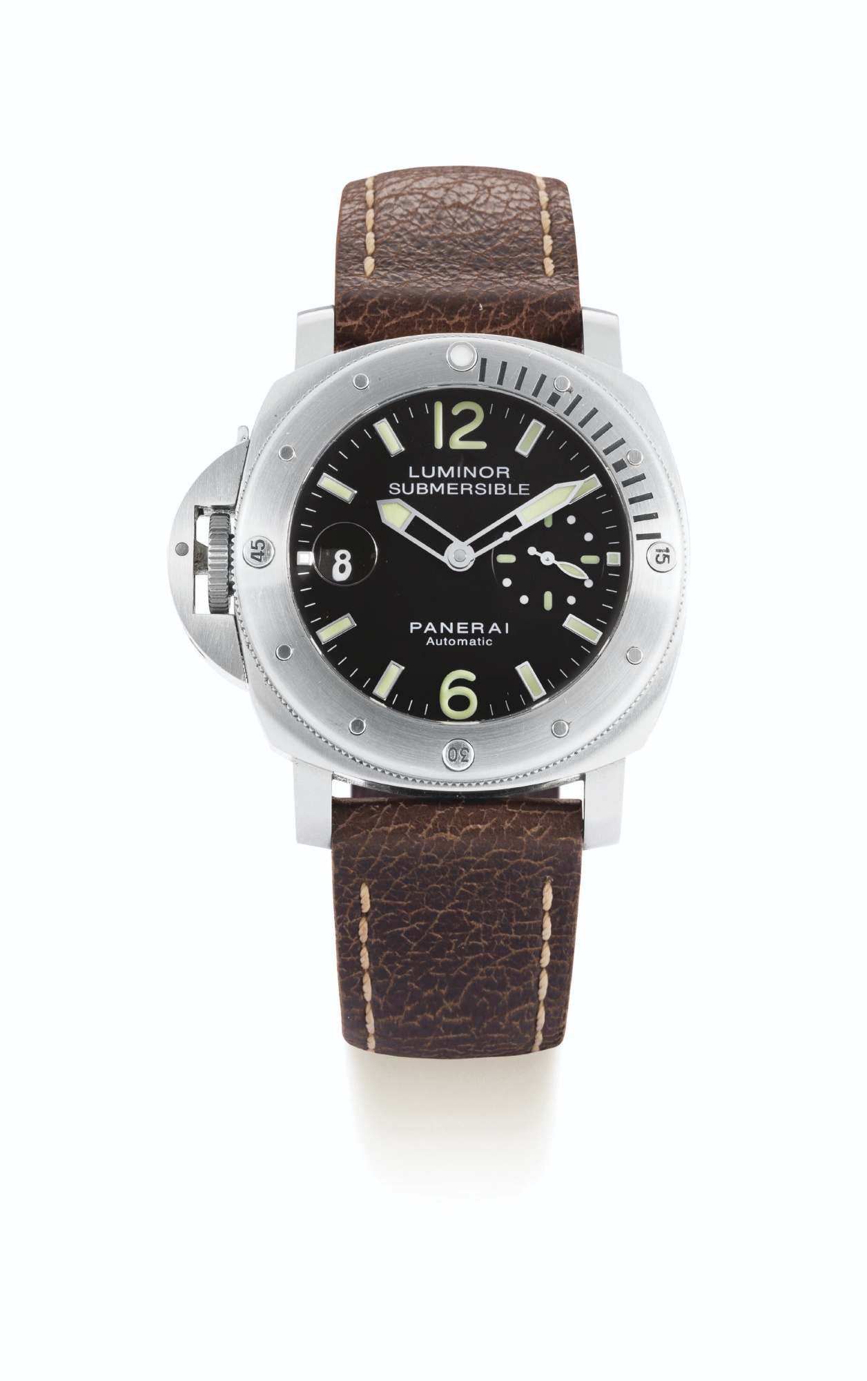 Panerai