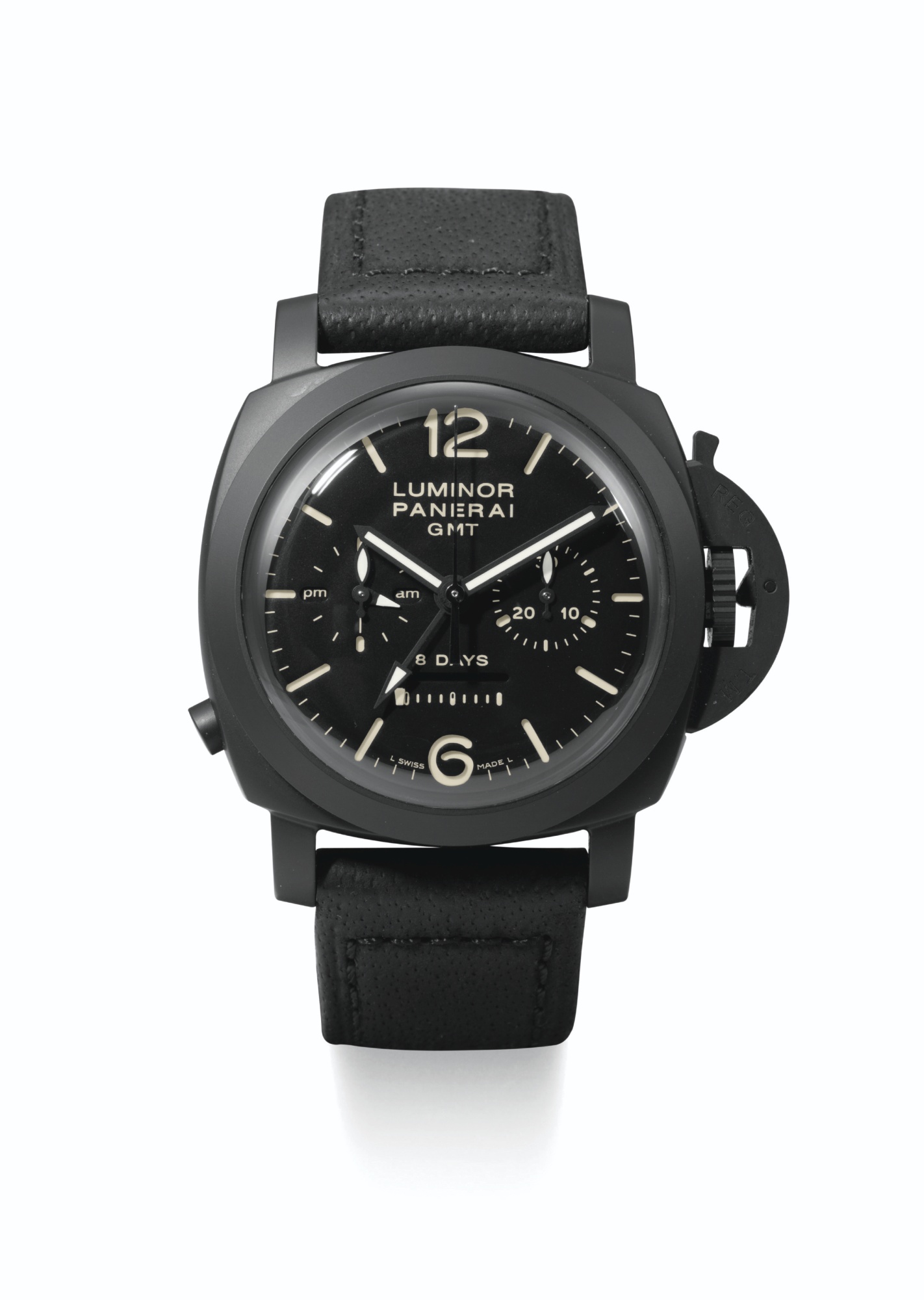 Panerai