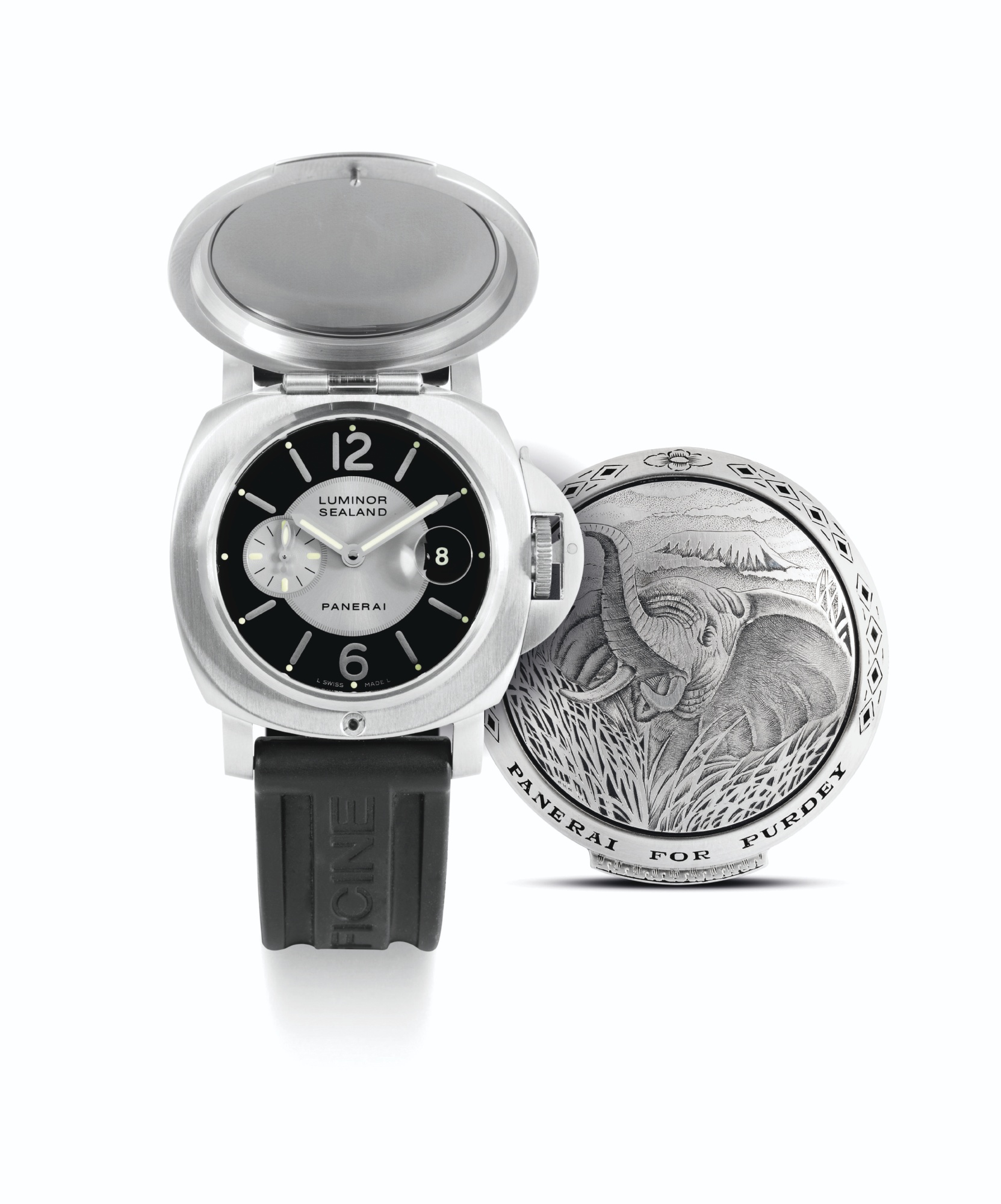 Panerai