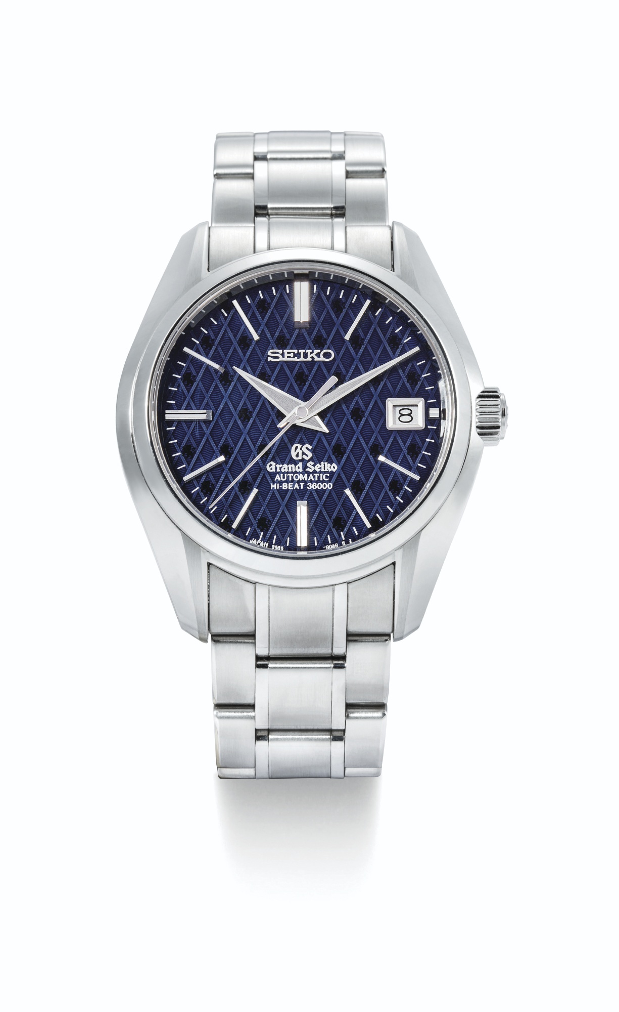 Seiko