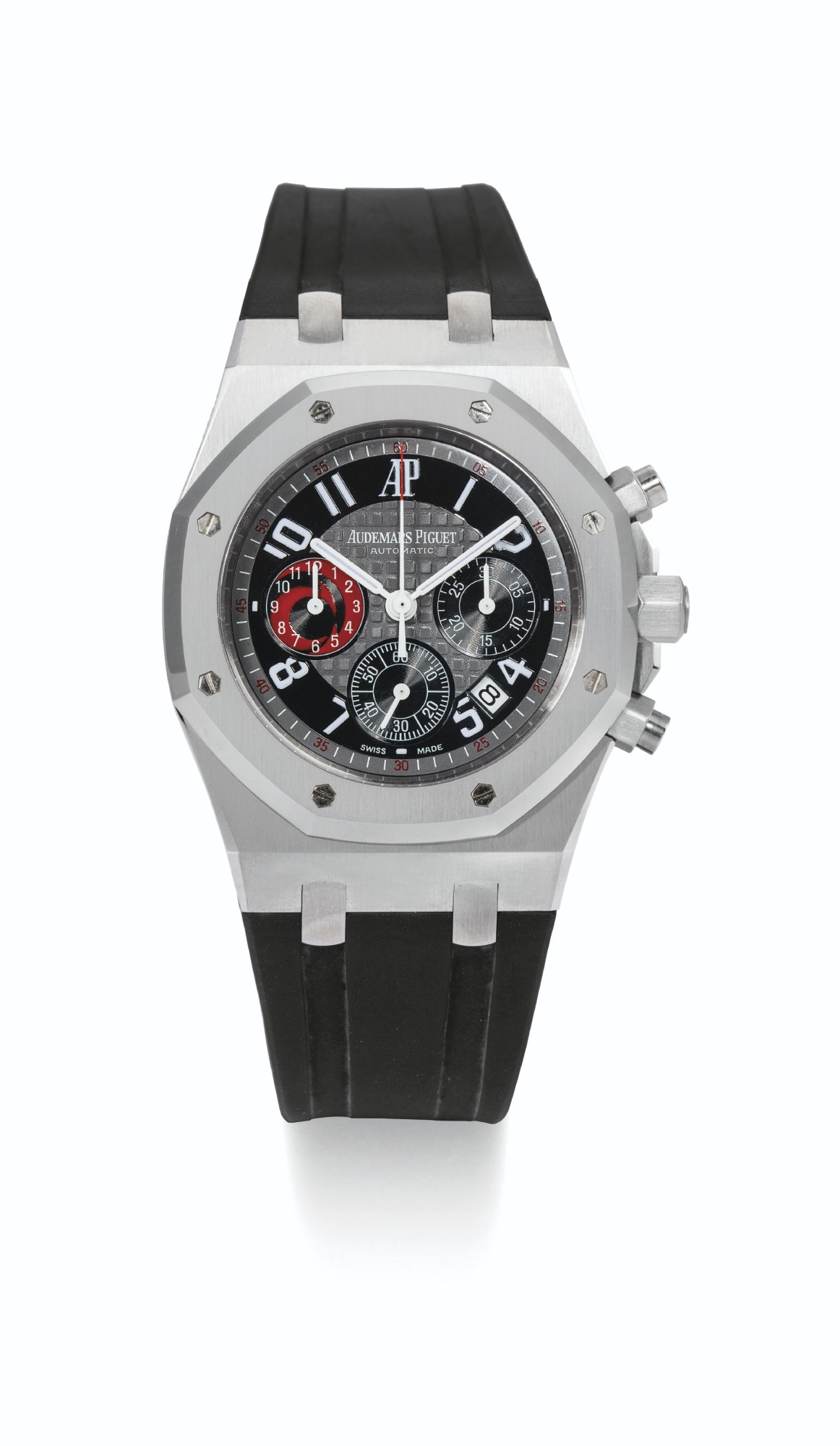 Audemars Piguet