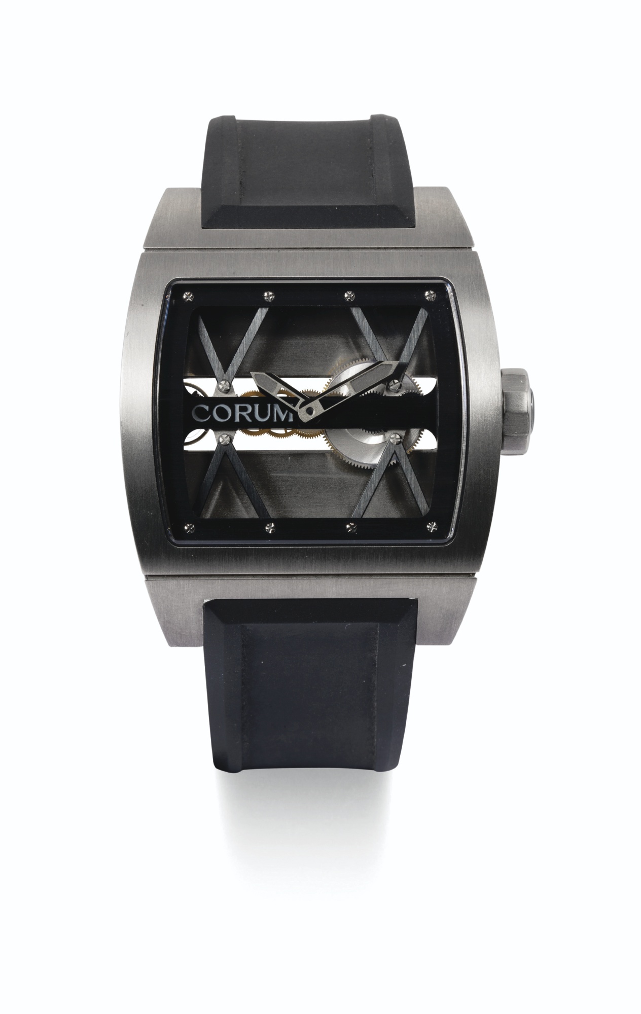 Corum