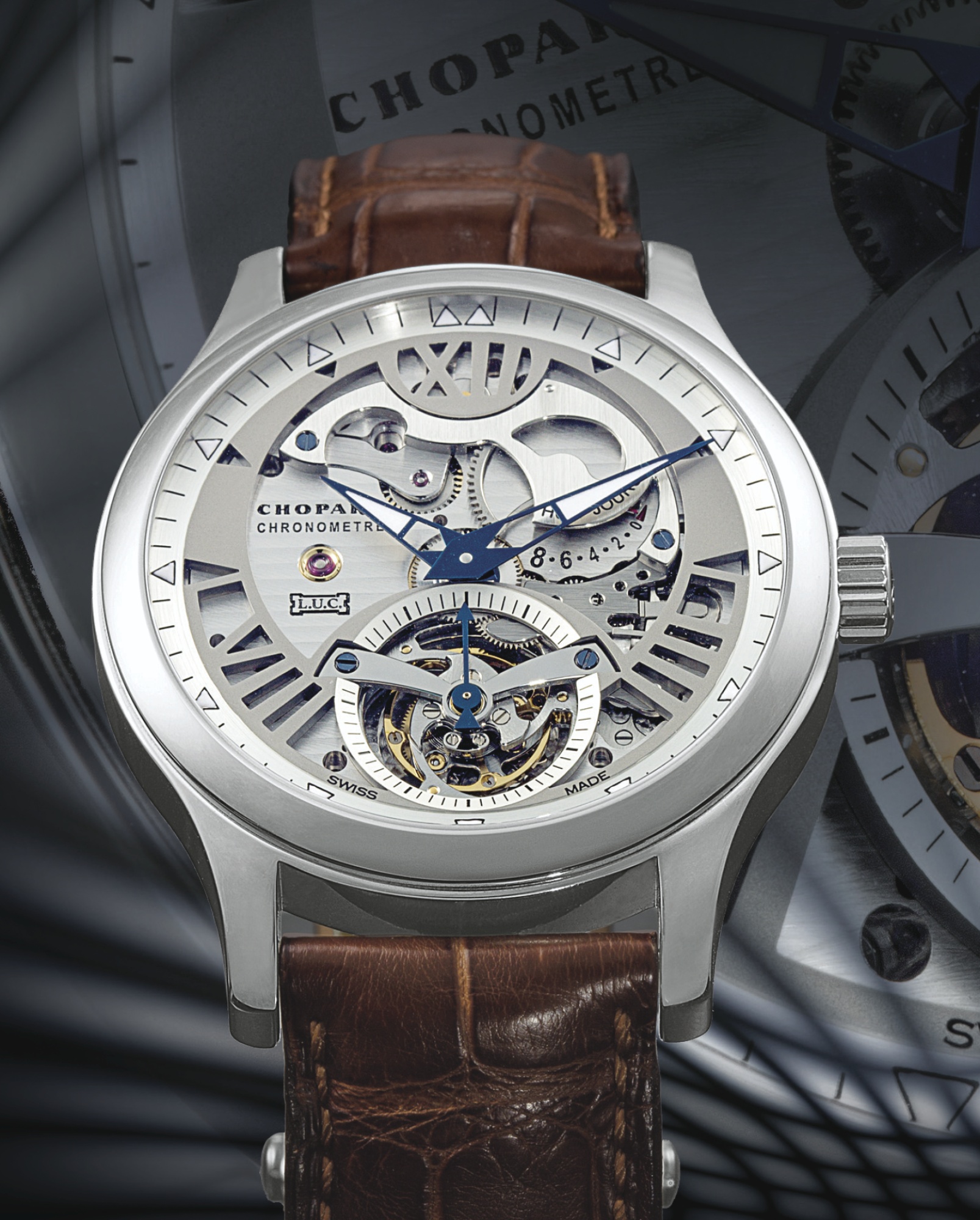 Chopard