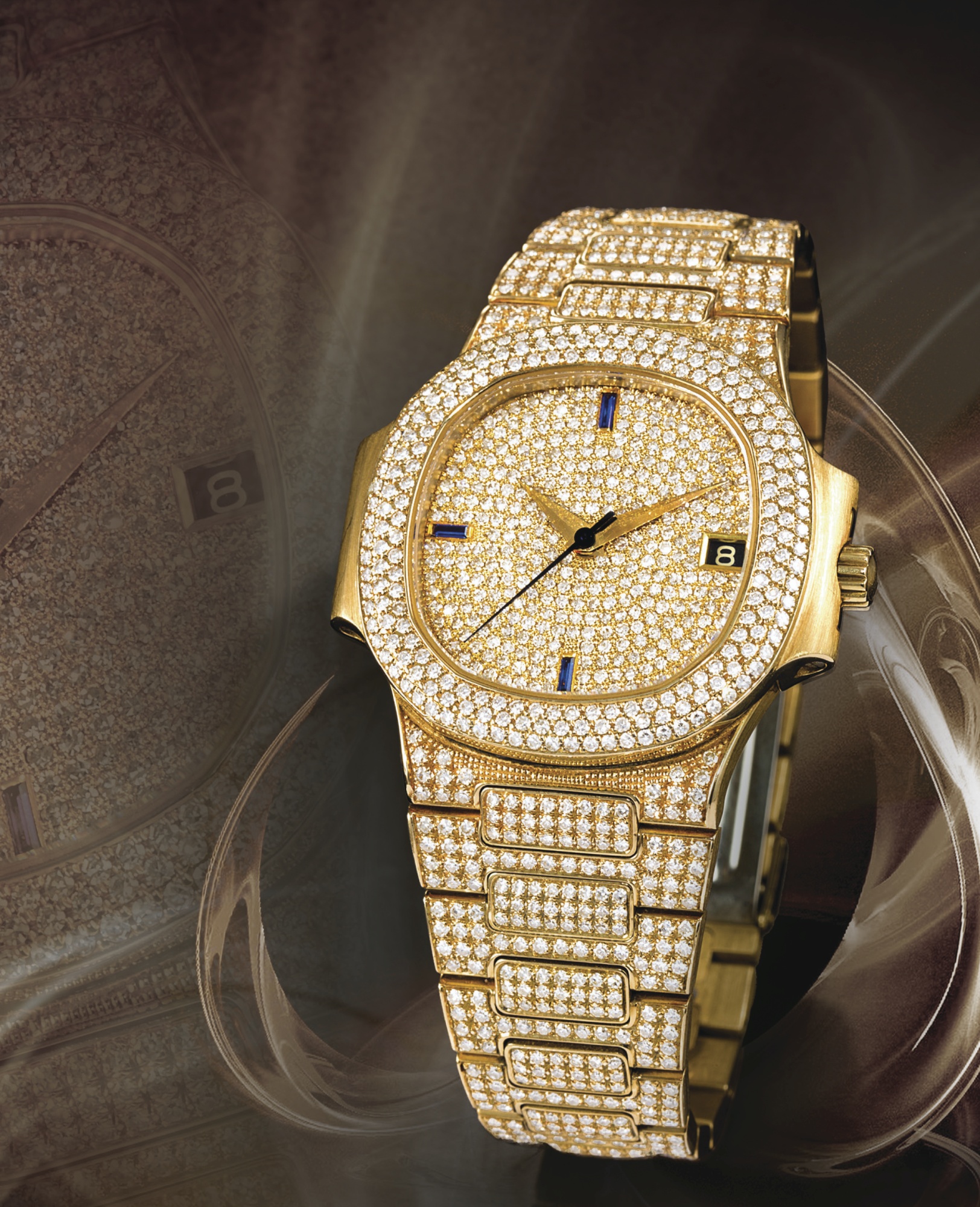 Patek Philippe