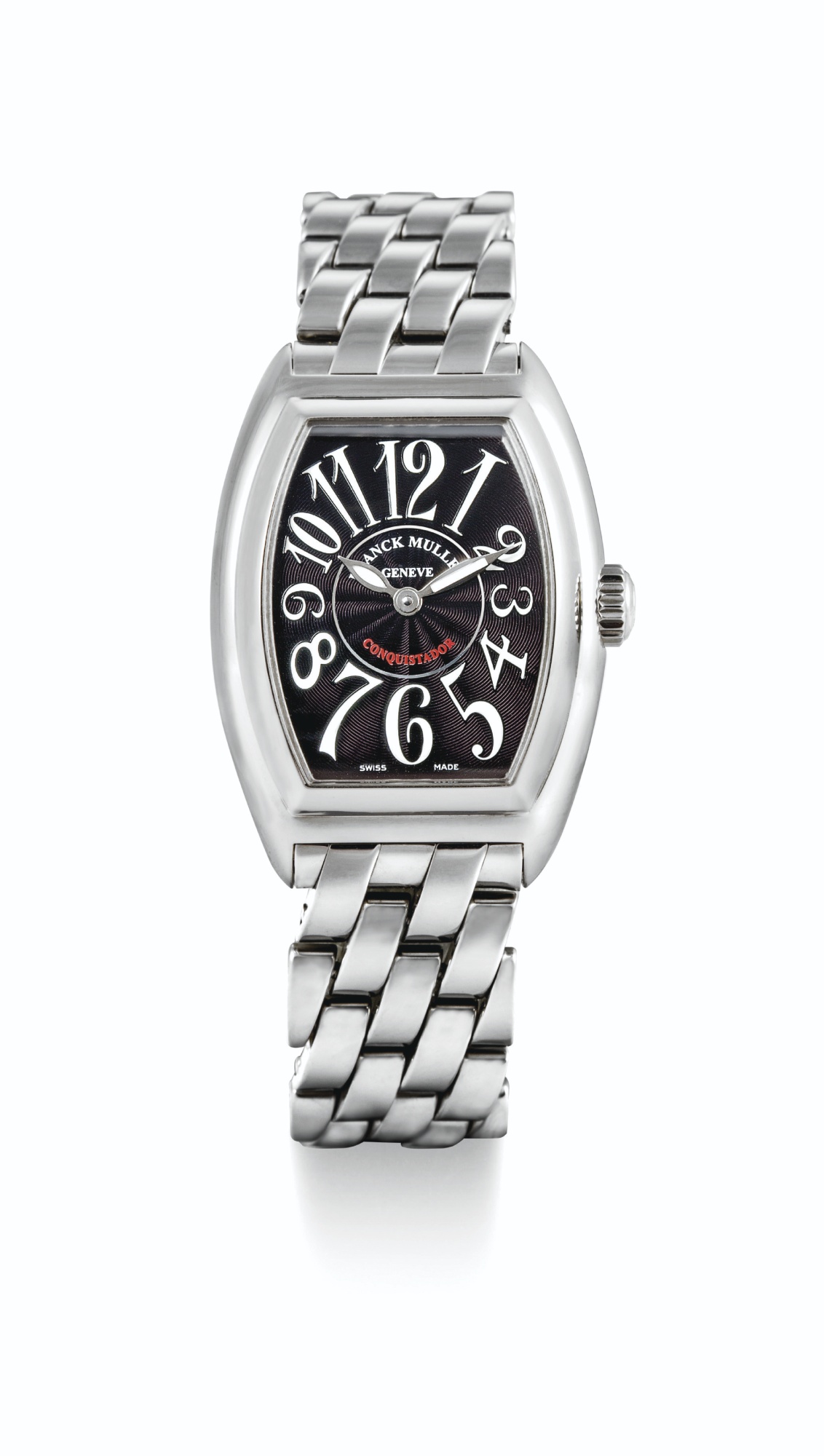 Franck Muller