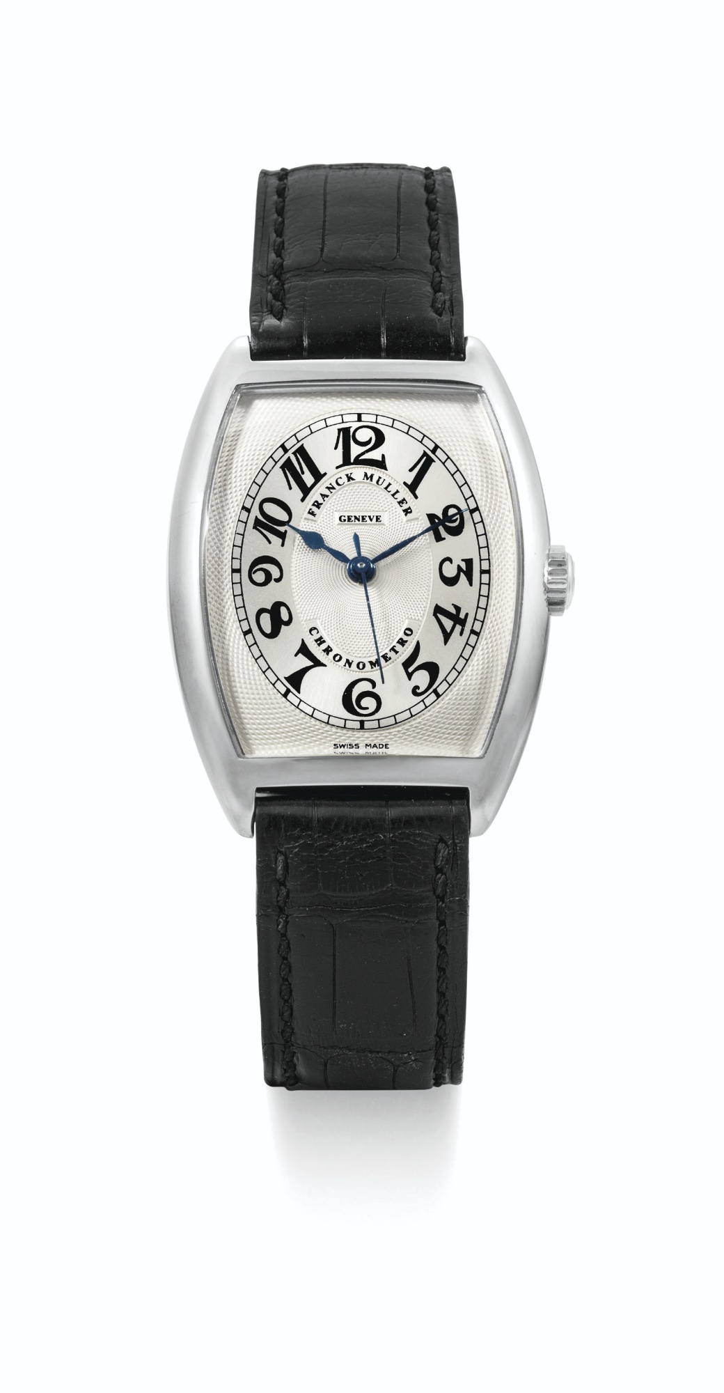 Franck Muller