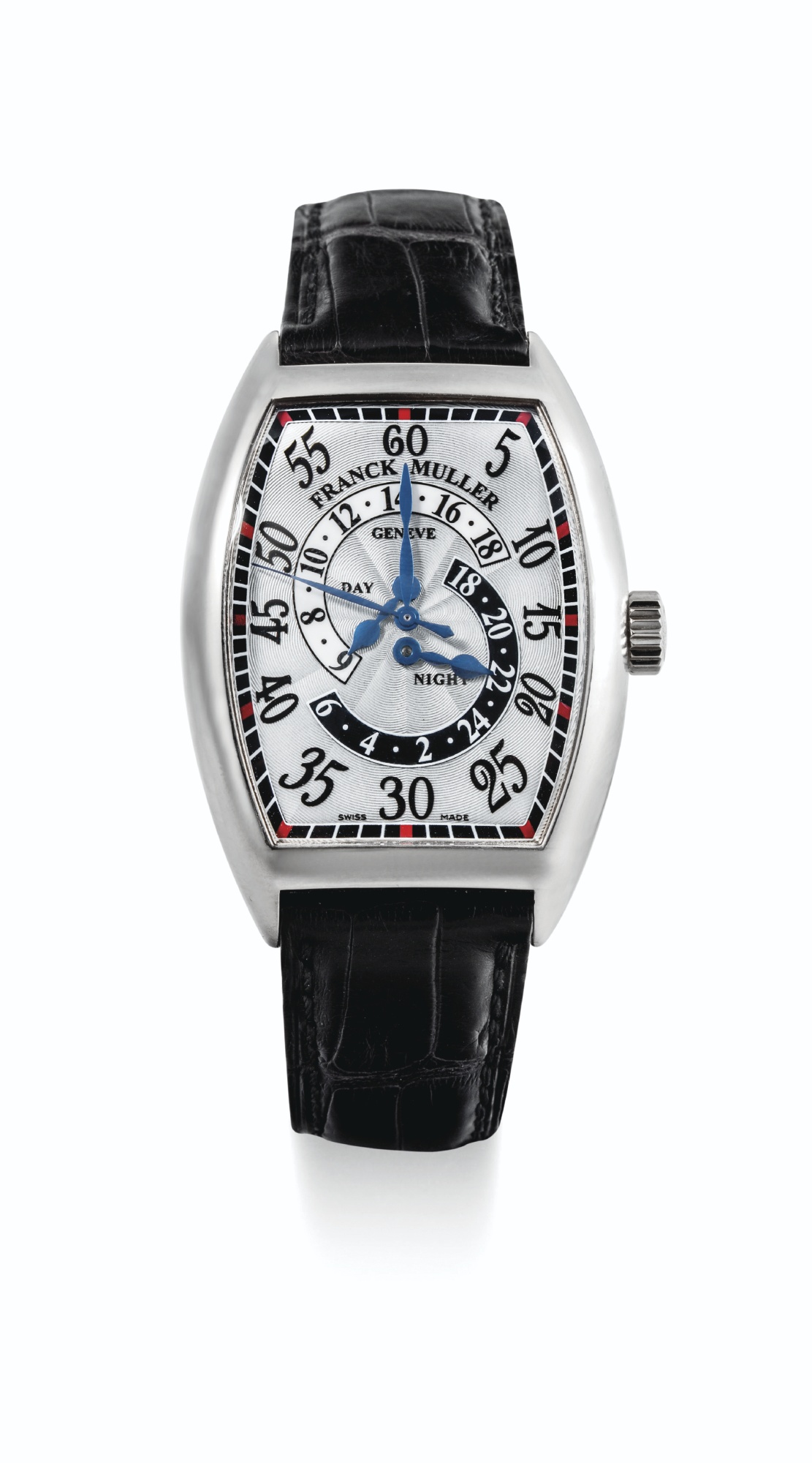 Franck Muller