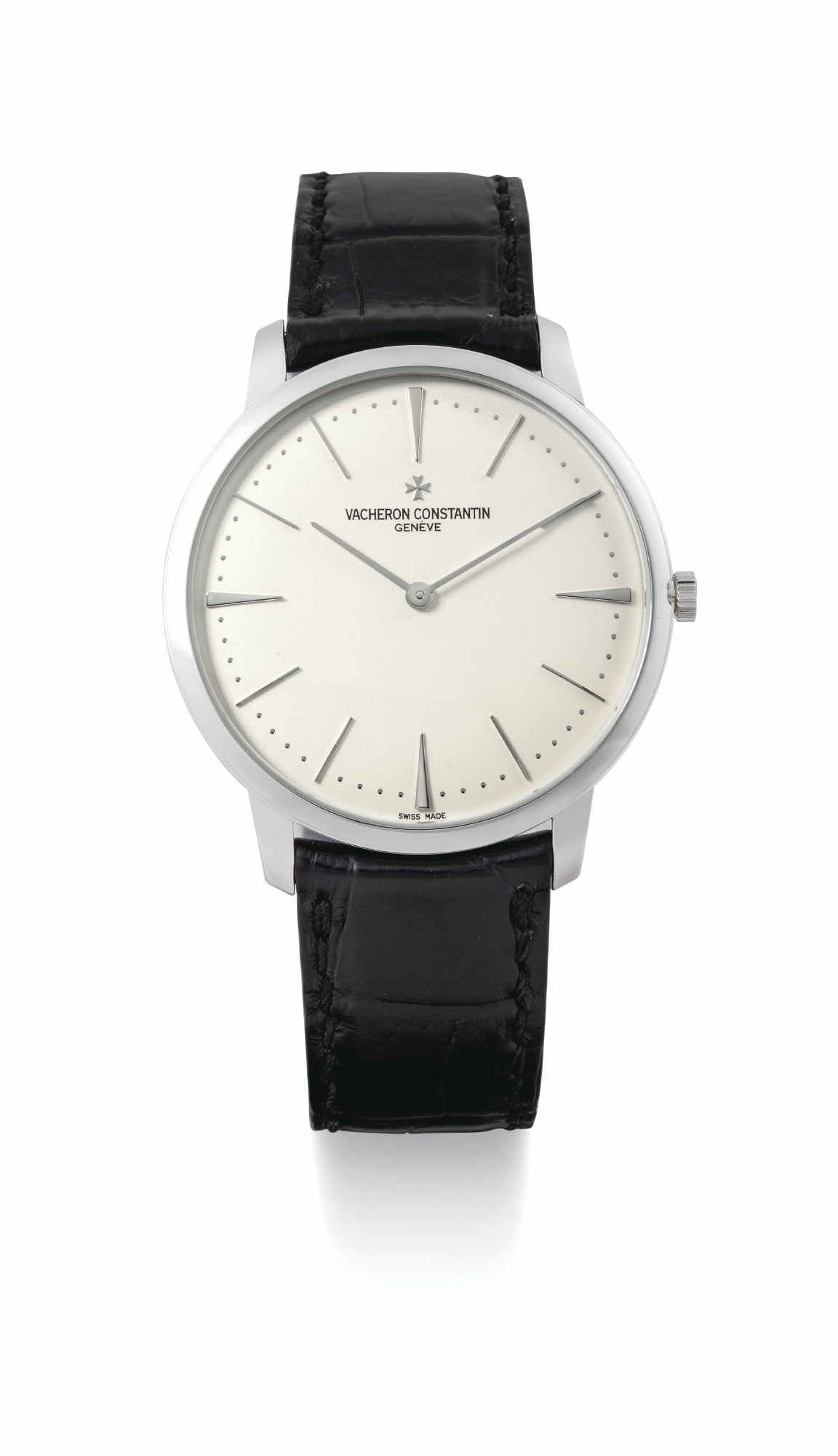 Vacheron Constantin