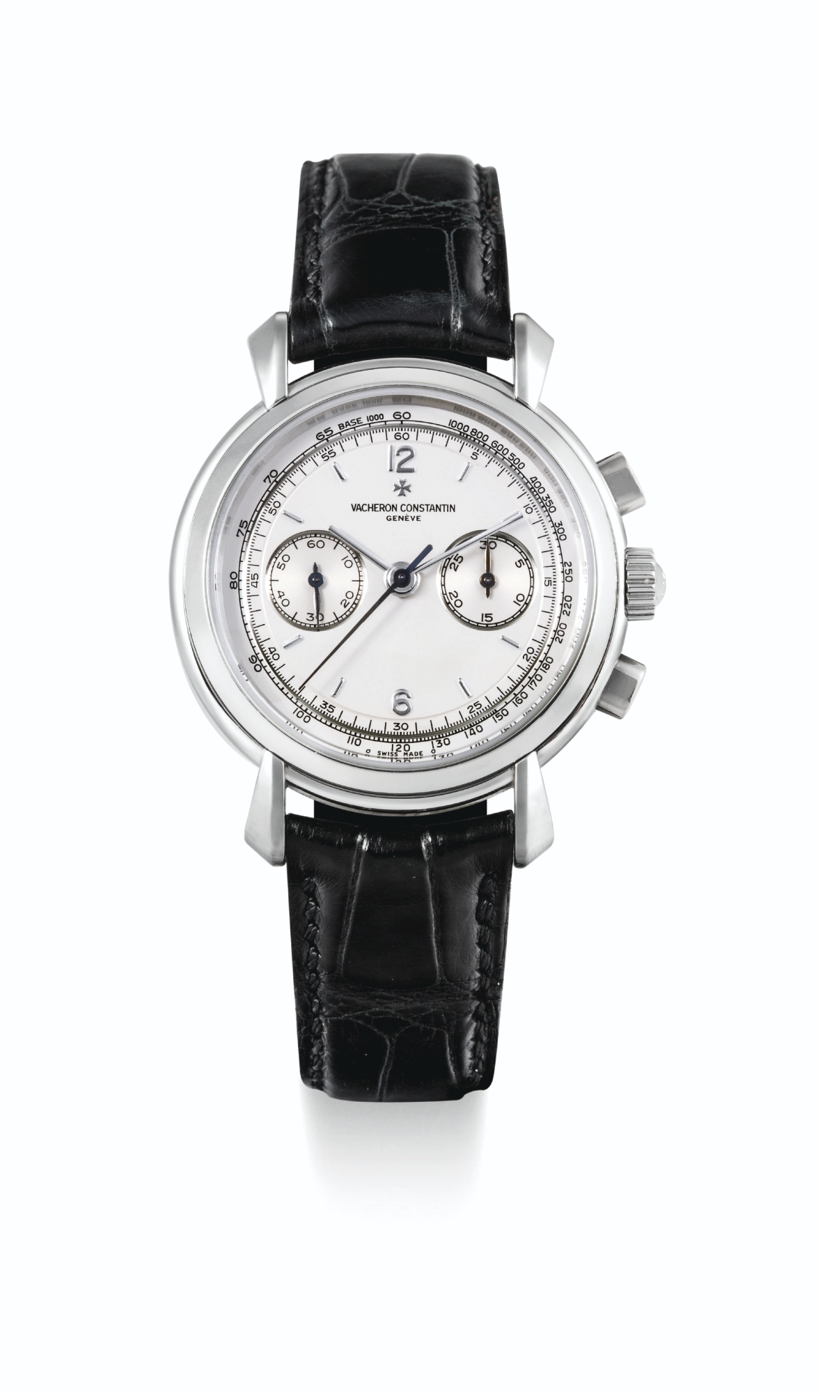 Vacheron Constantin