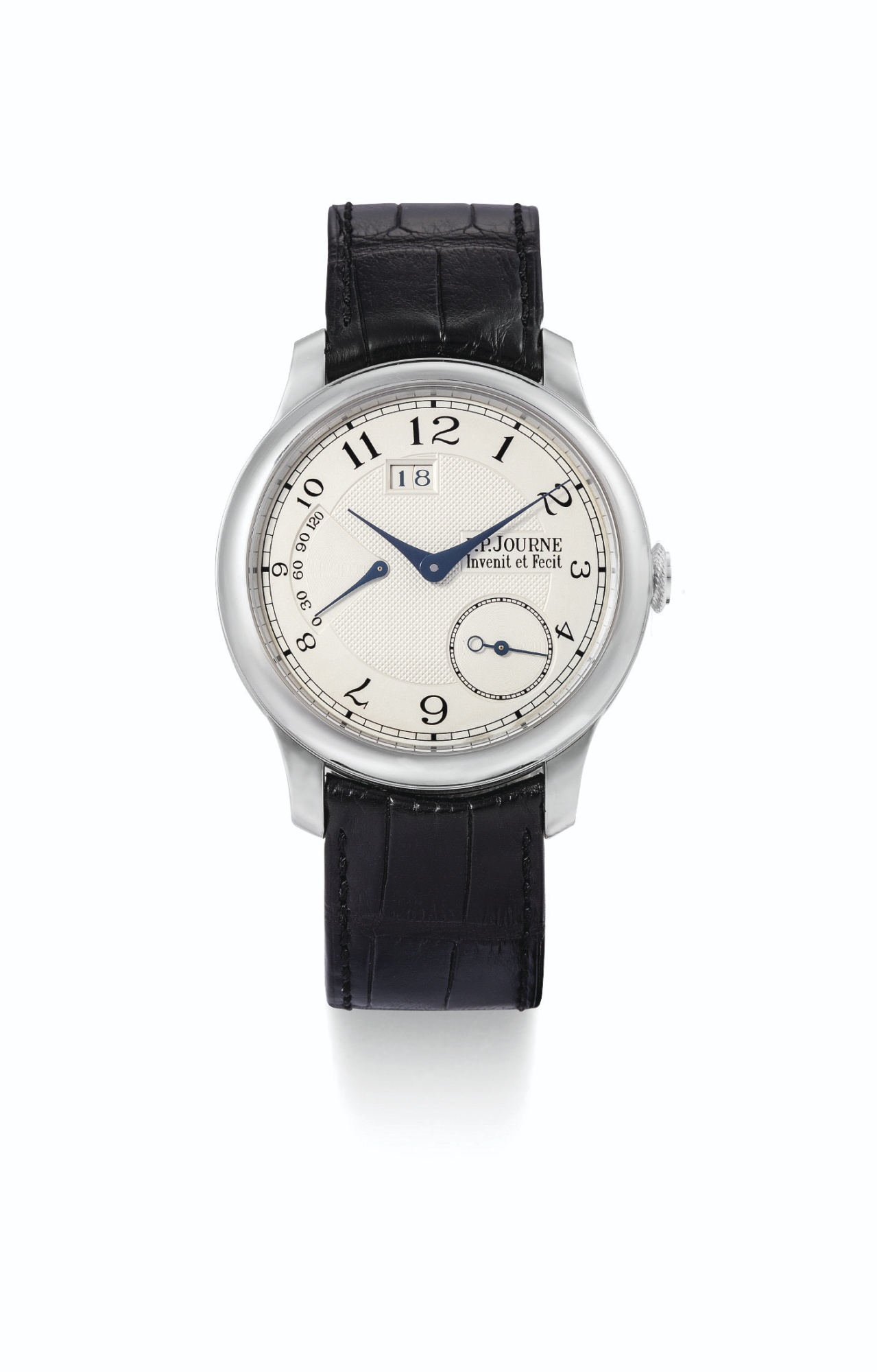 F.P. Journe