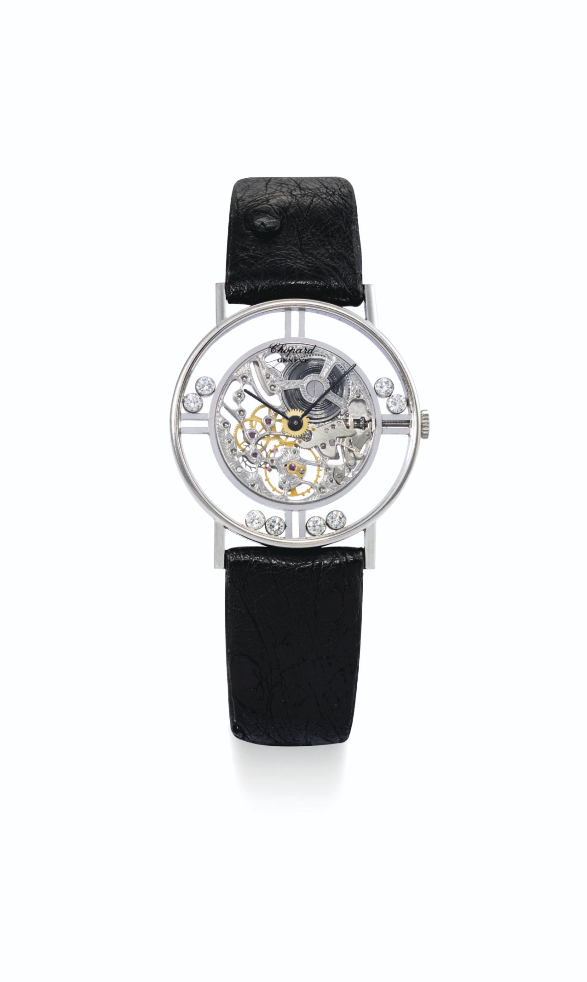 Chopard