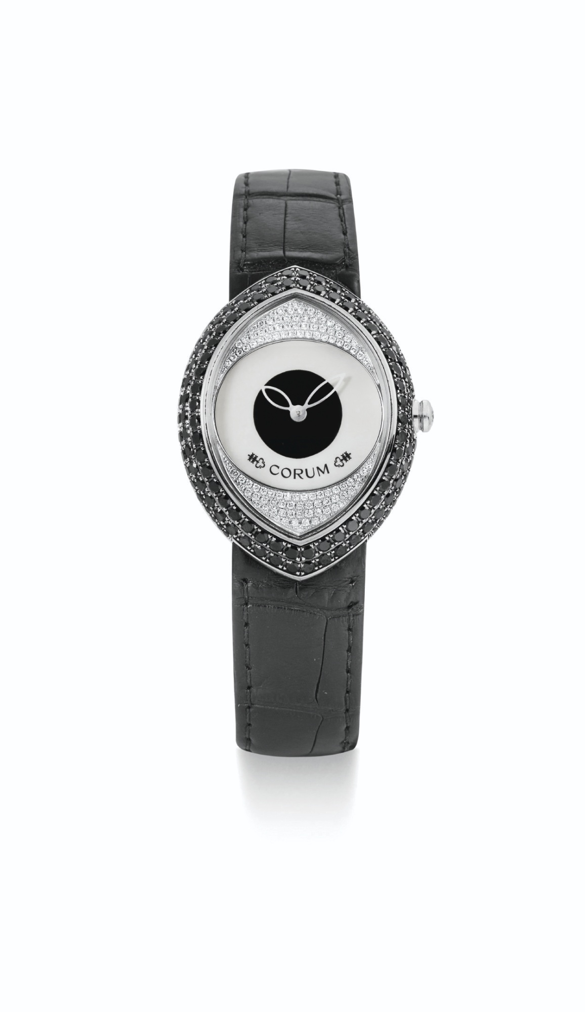 Corum
