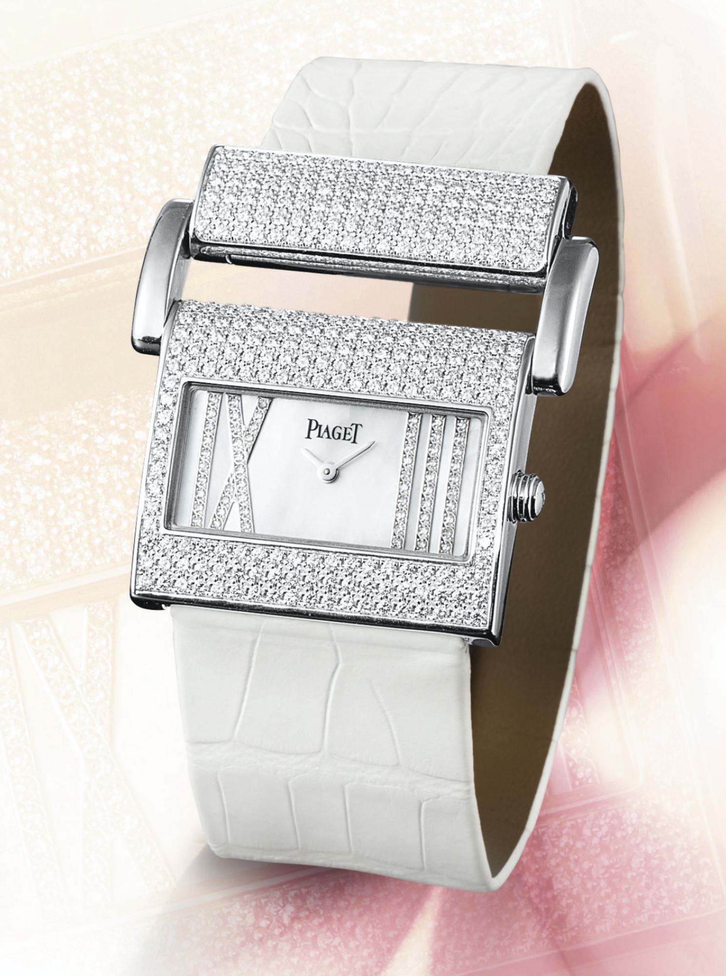 Piaget