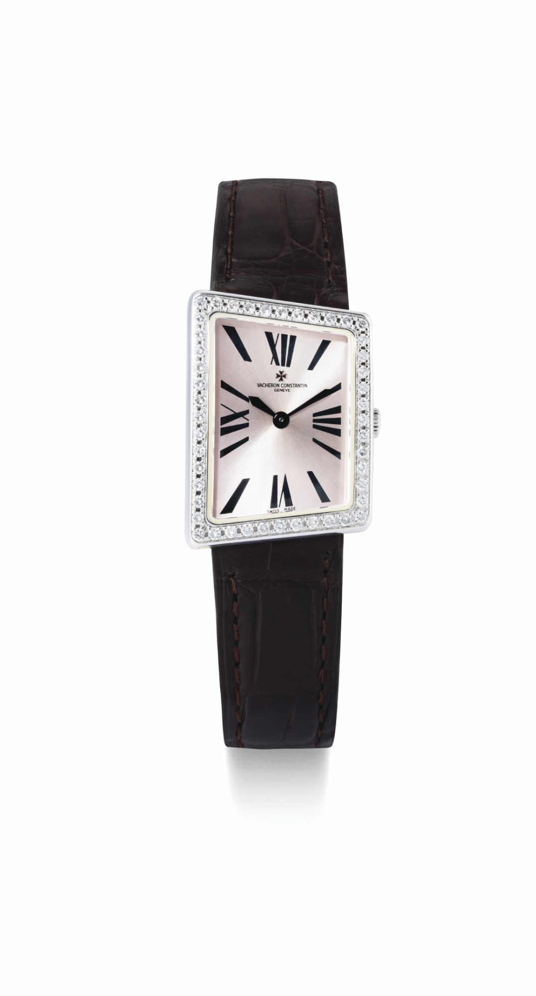 Vacheron Constantin