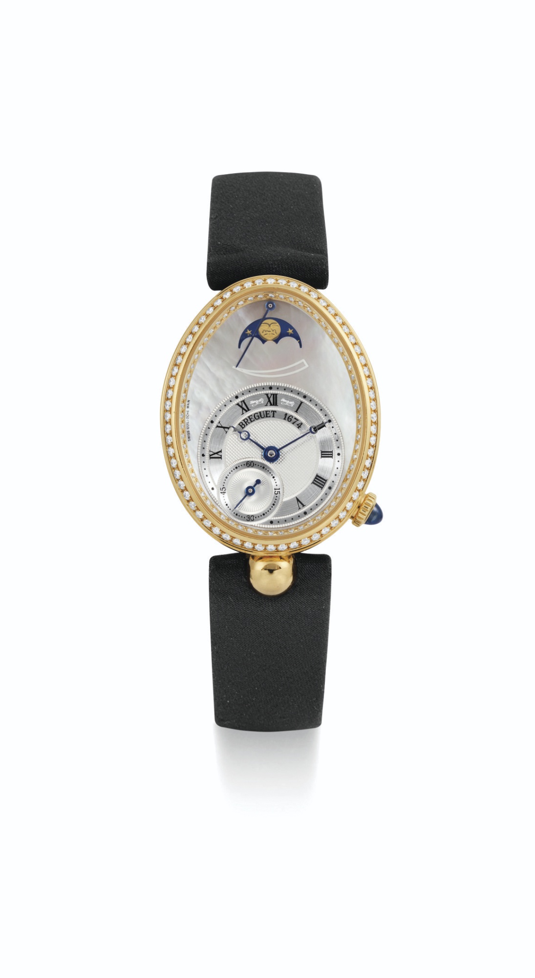 Breguet