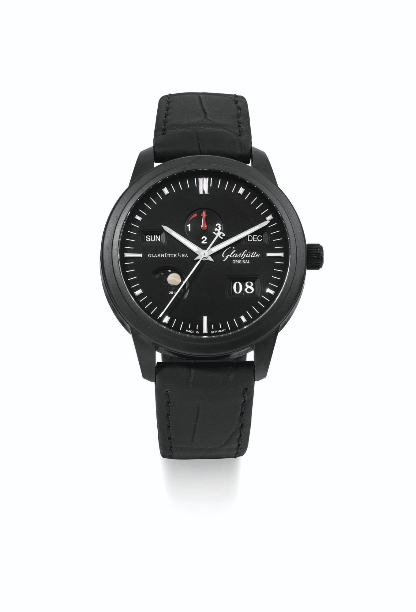 Glashütte Original