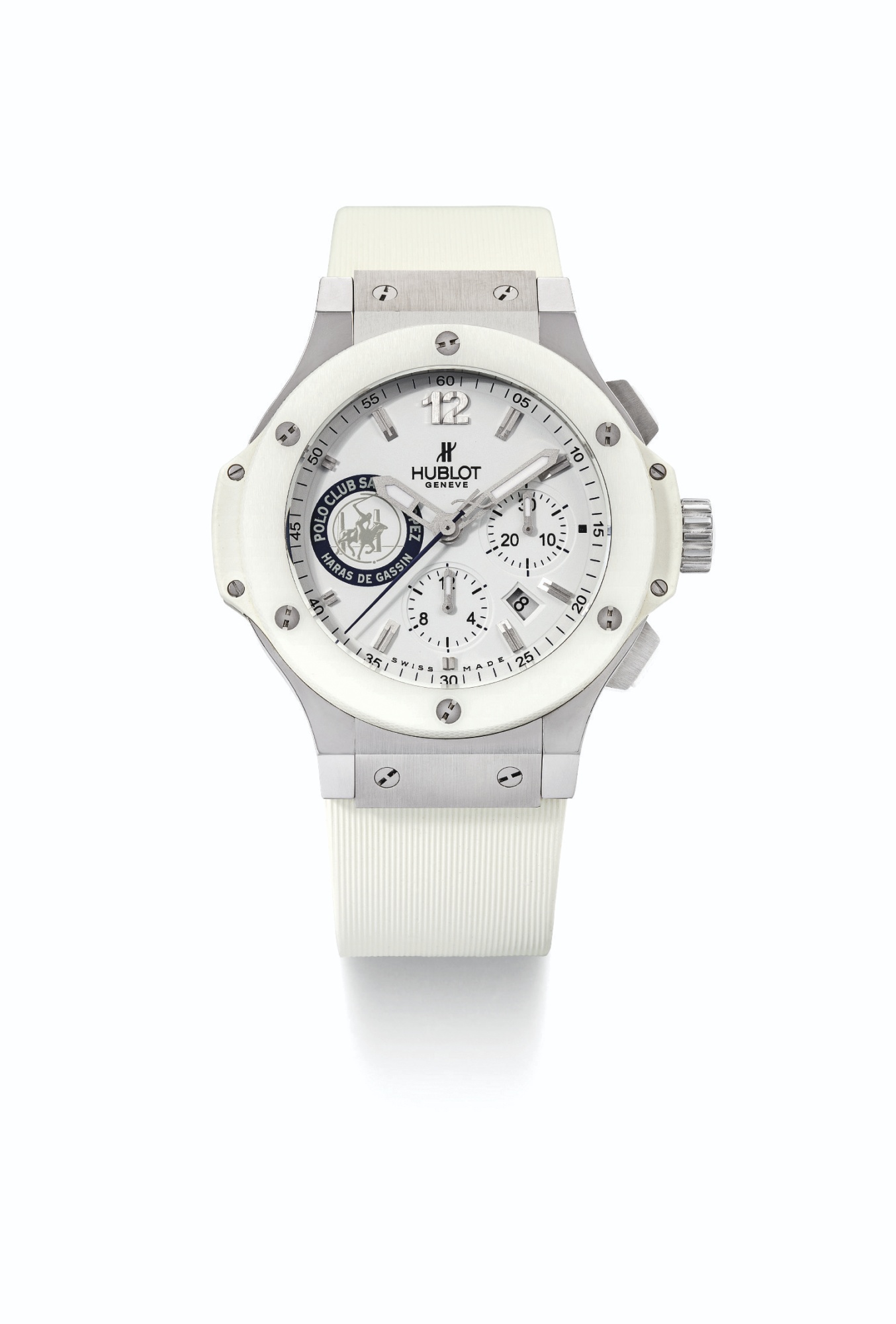 Hublot