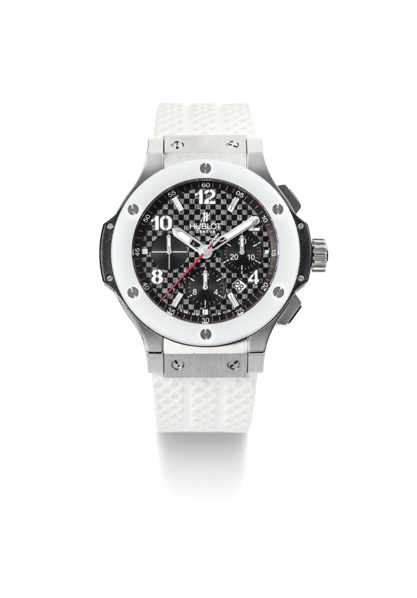 Hublot