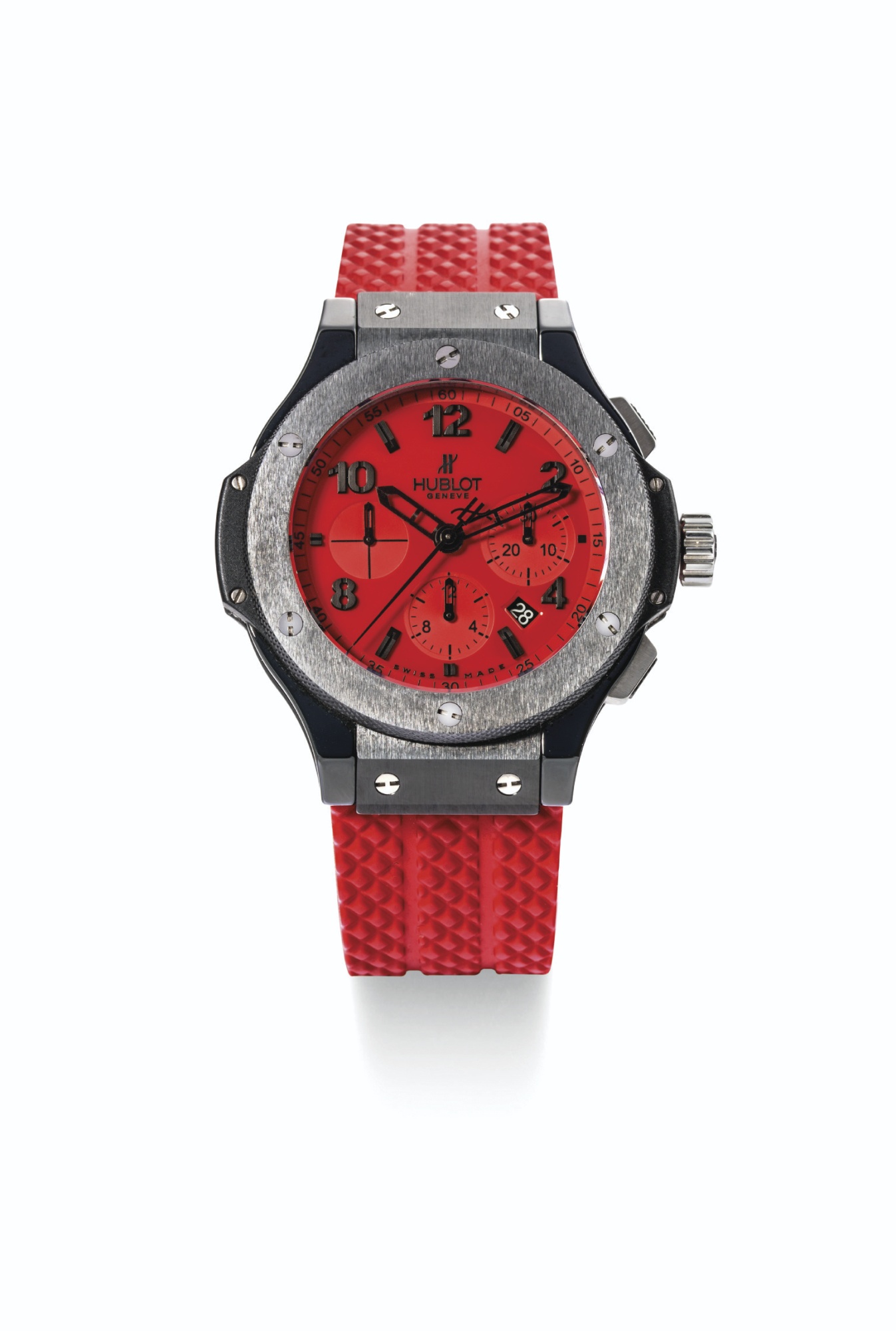 Hublot
