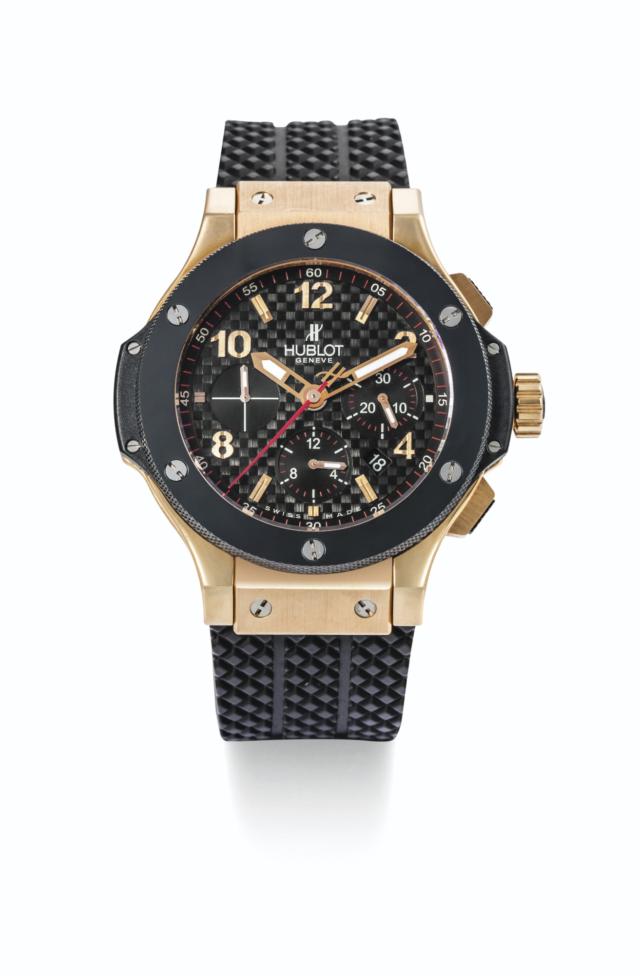 Hublot
