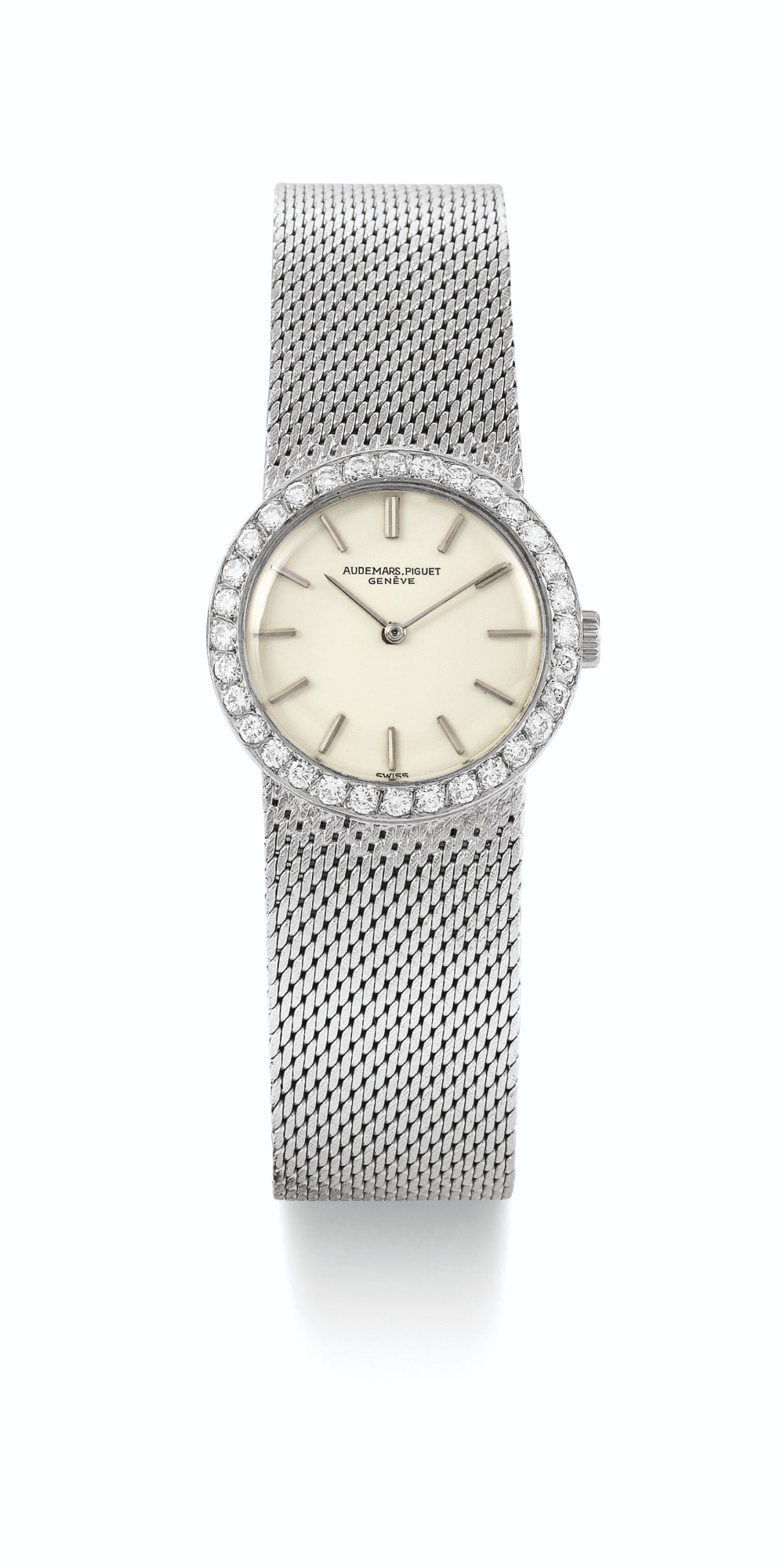 Audemars Piguet