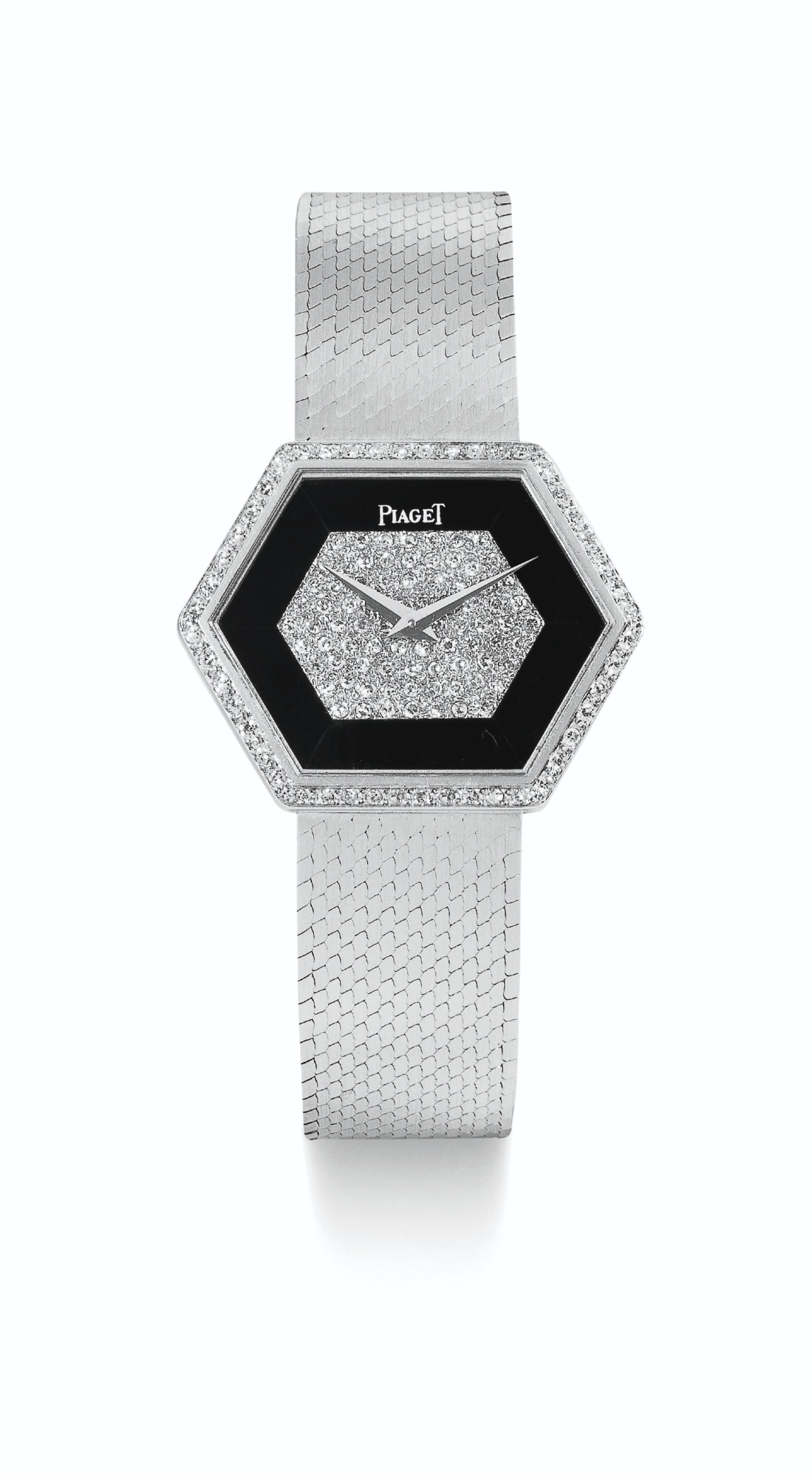 Piaget